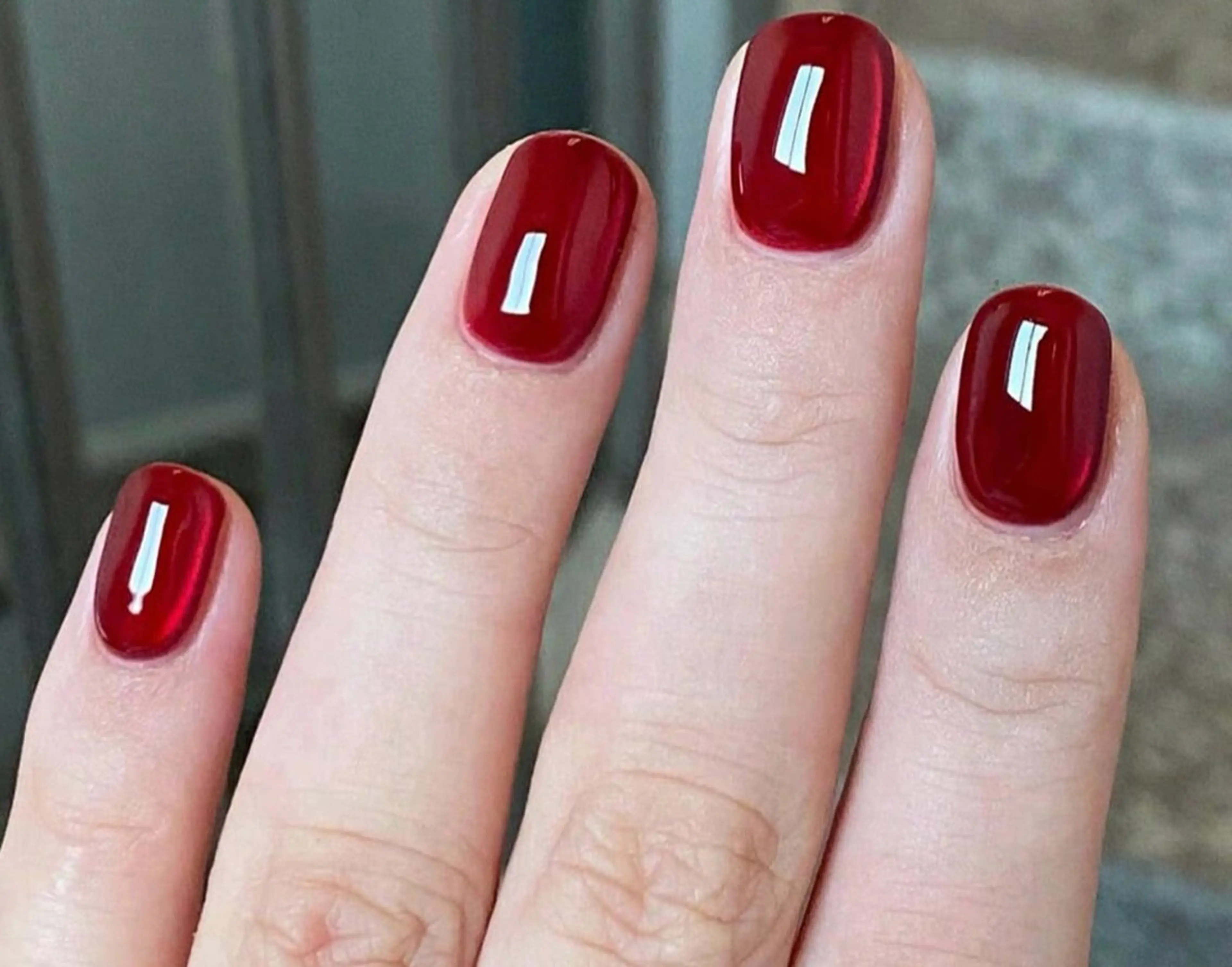 ネイル ハンドネイル リナネイルサロン所属・リナ ネイルサロンのネイルデザイン