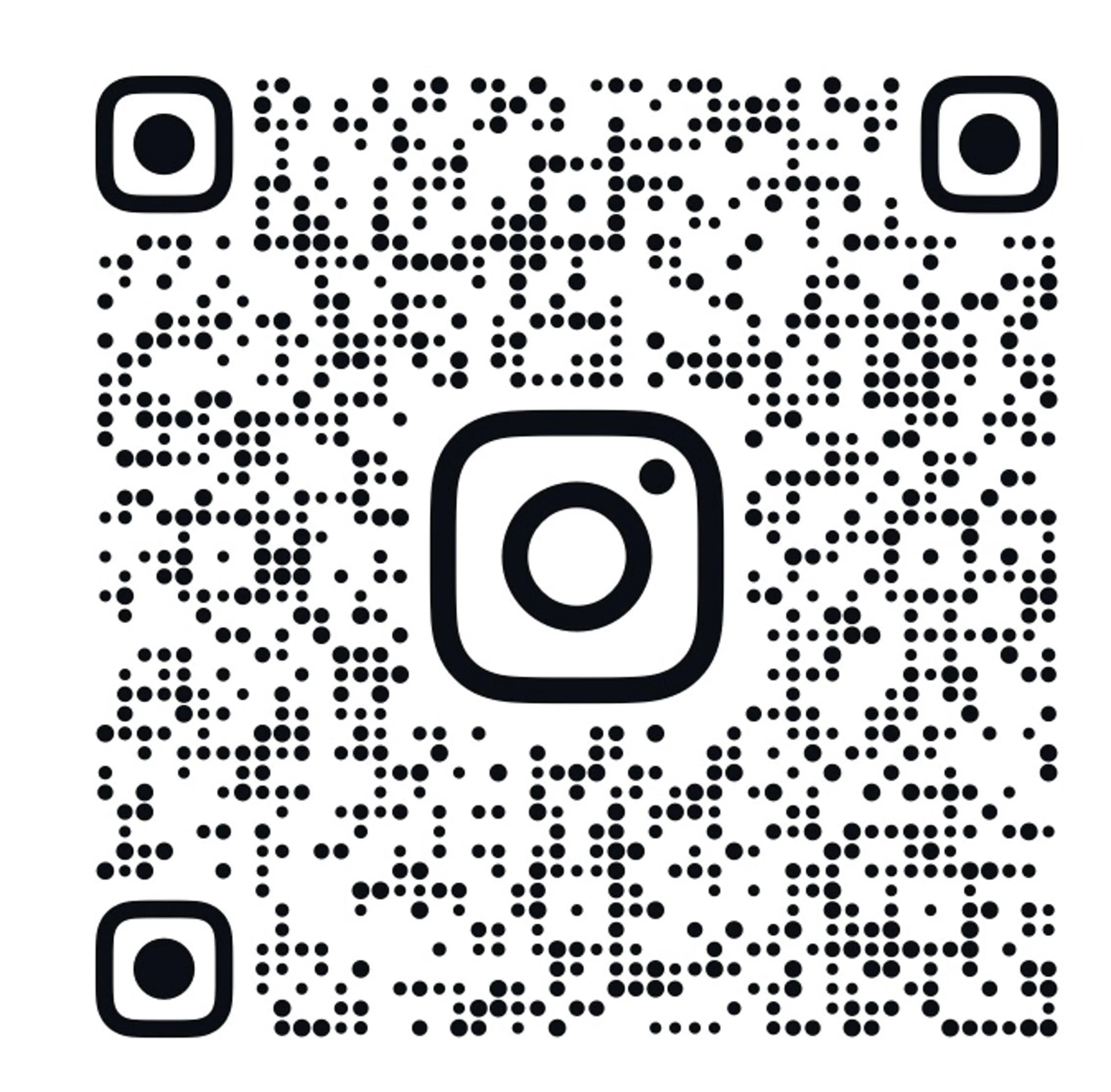 ご質問等お問い合わせの写真