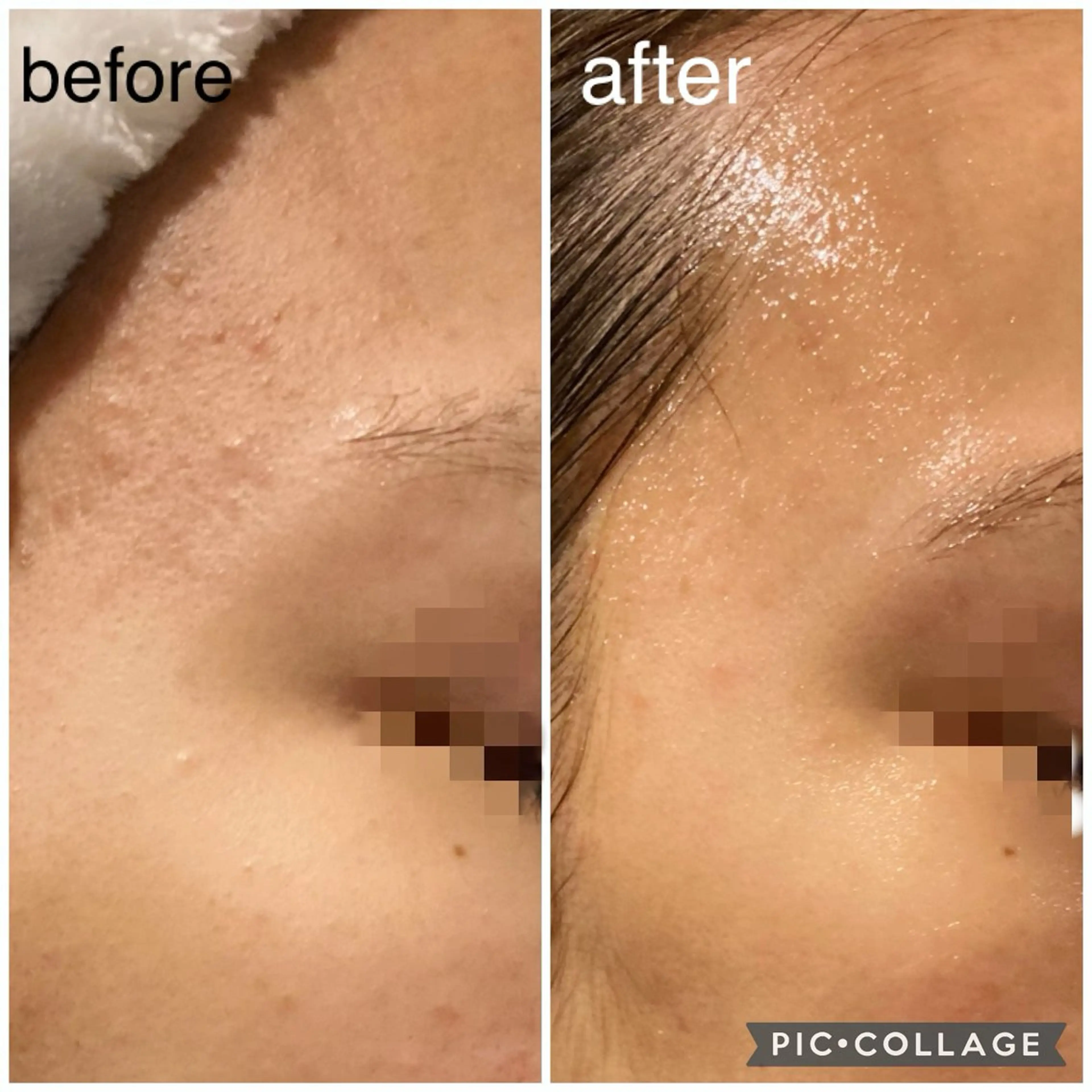 エステ リラク プライベートサロン リュッカのエステ・リラクイメージ