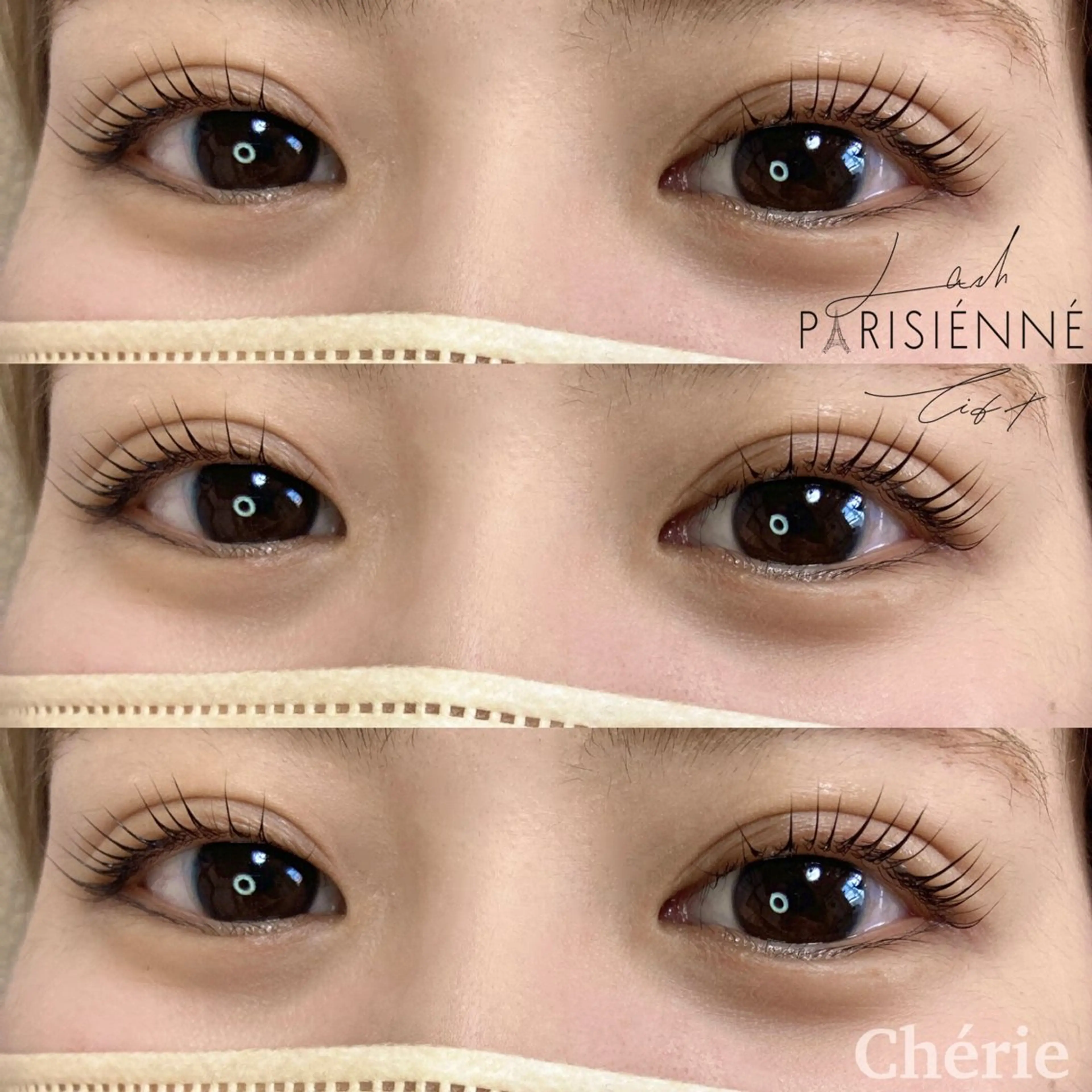 マツパ 大津 香（シェリー）のエステ・リラクイメージ