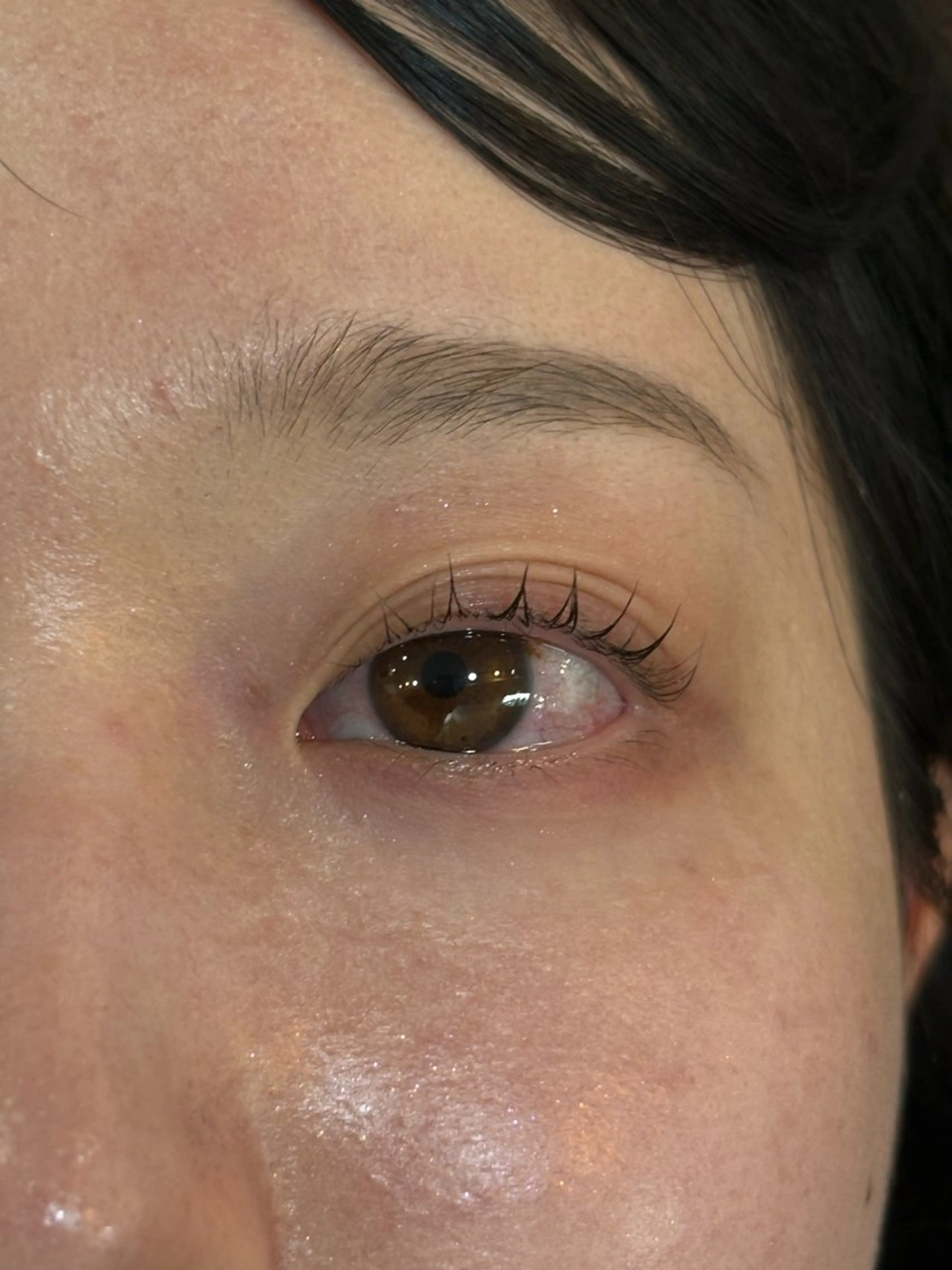 マツエク・マツパ 🐈EYELA ⟡.· Aya🐱のマツエク・マツパデザイン