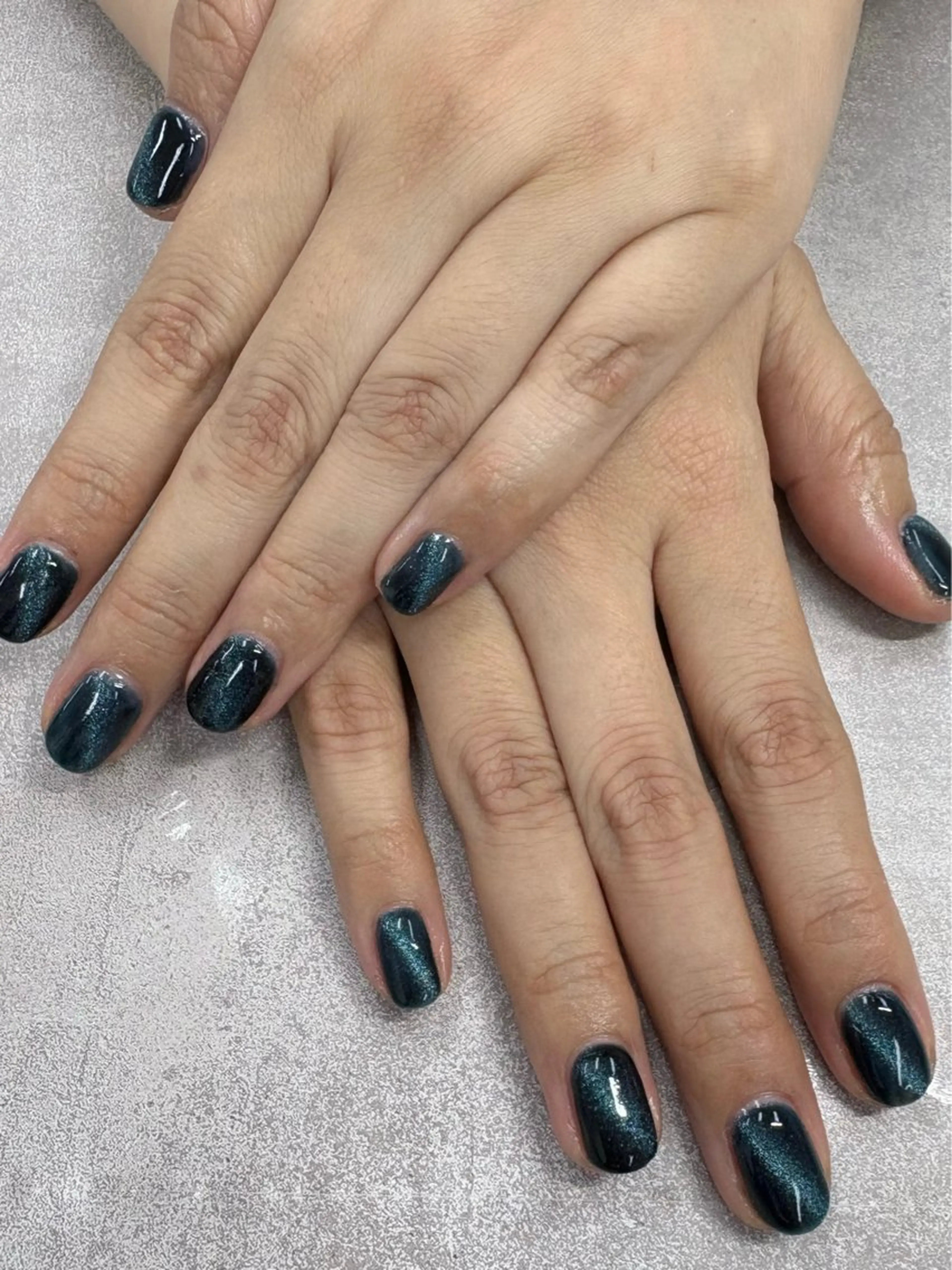 🫧マグネットorオーロラ【オフあり】の写真