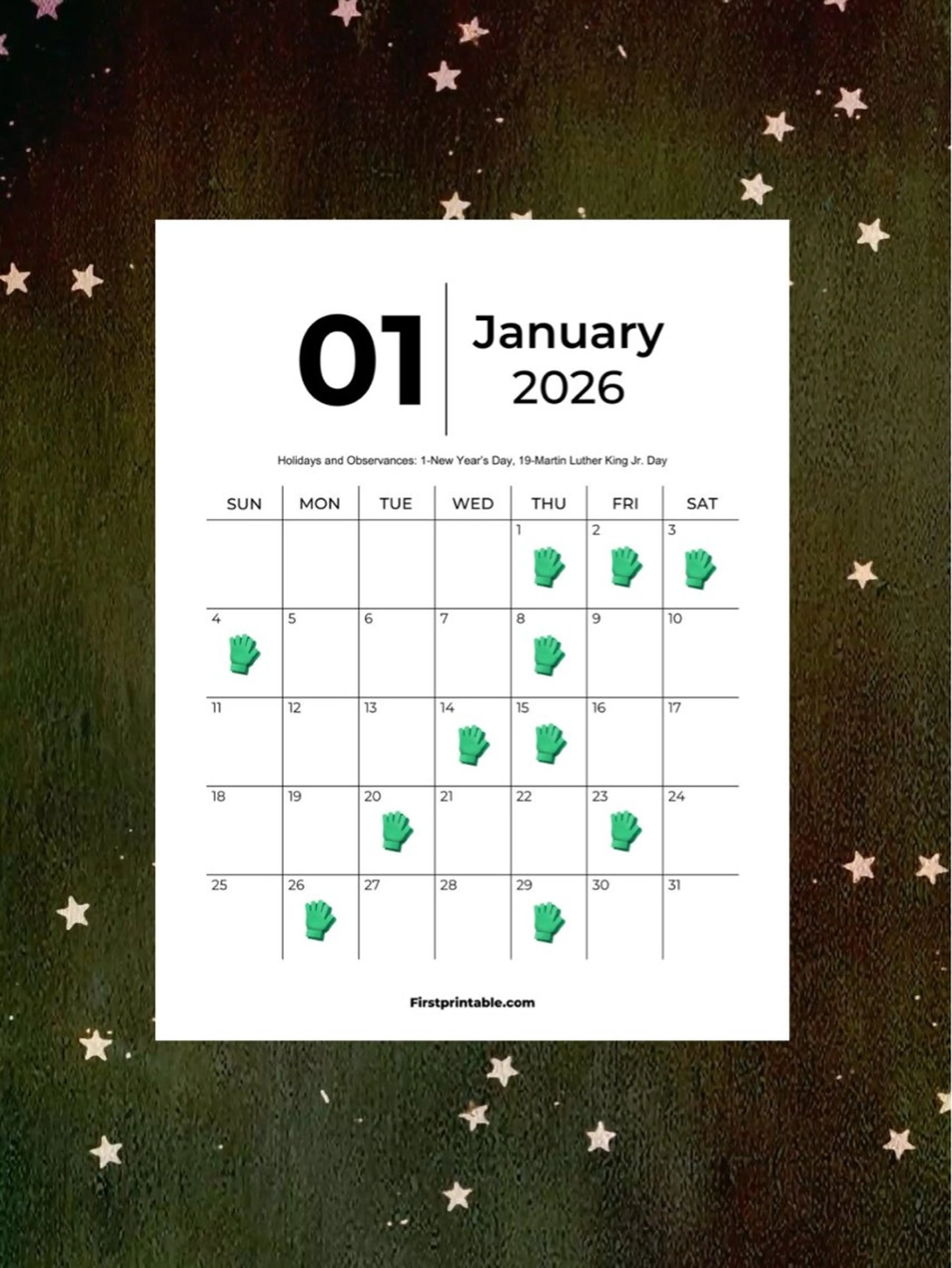 山元 くるみのヘアスタイル