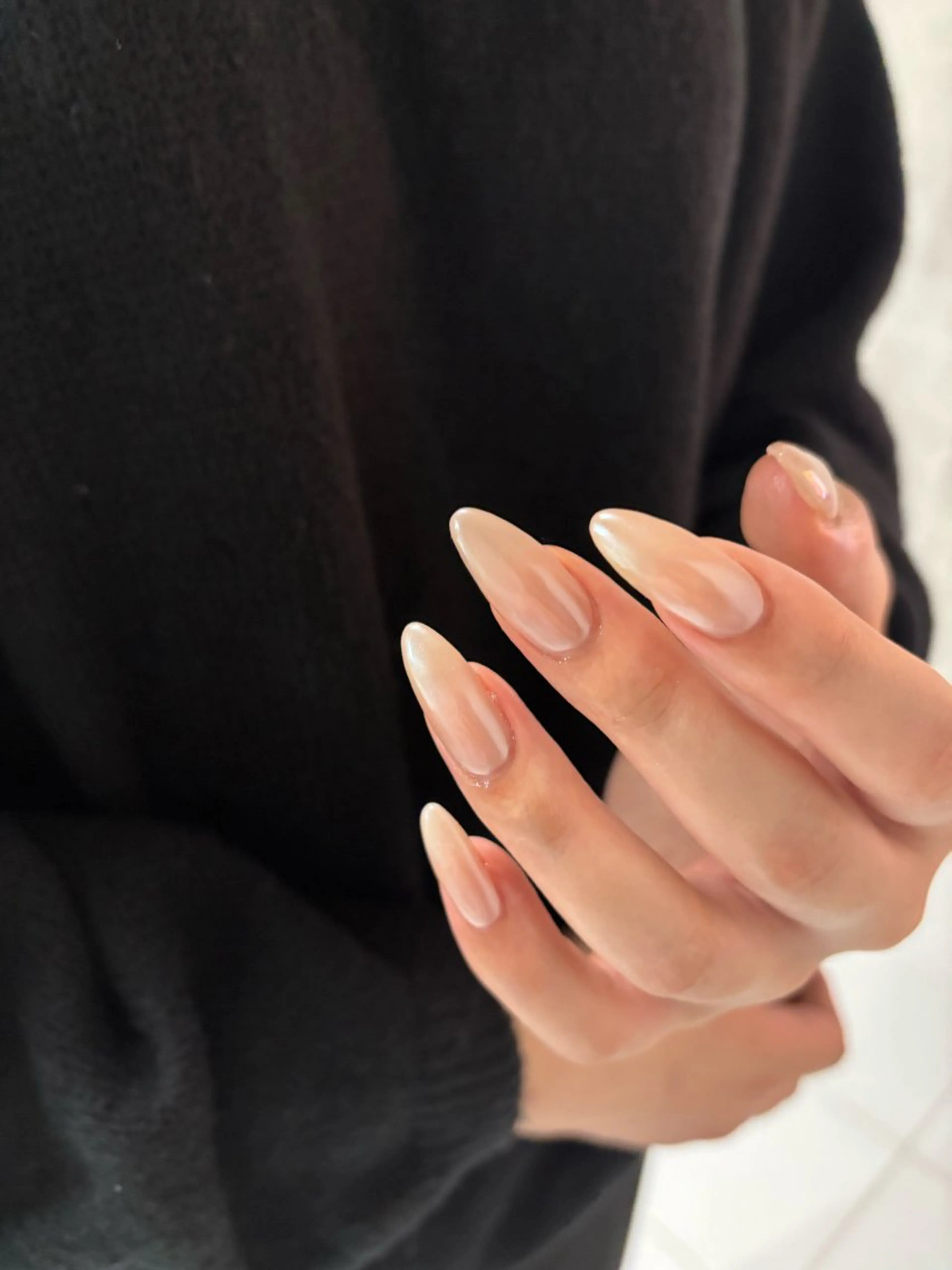 ネイル H'ami (haruka)のネイルデザイン