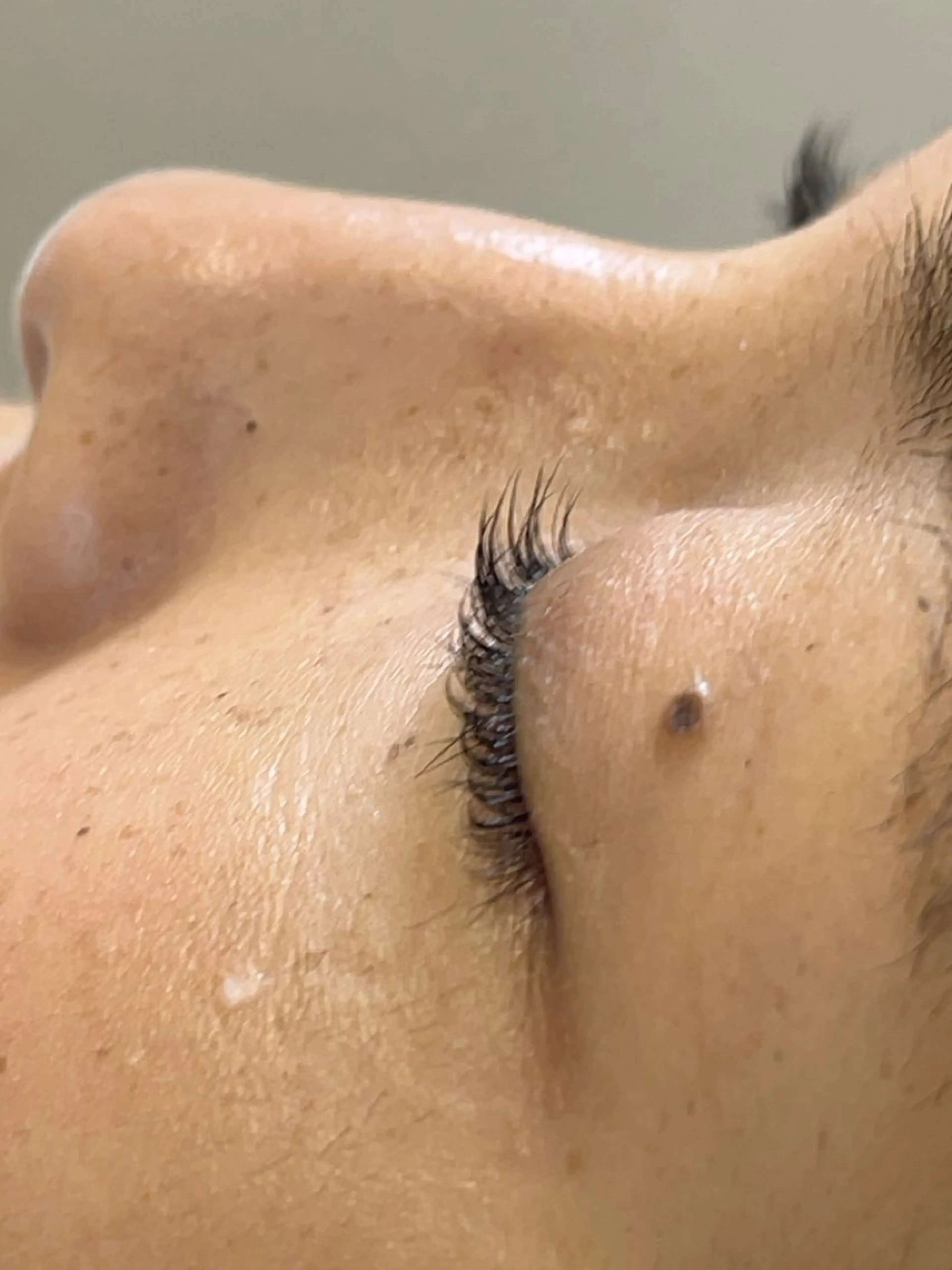 マツエク・マツパ アイラッシュ&ネイルサロンRichto 豊橋店所属・Rich to 野末のマツエク・マツパデザイン