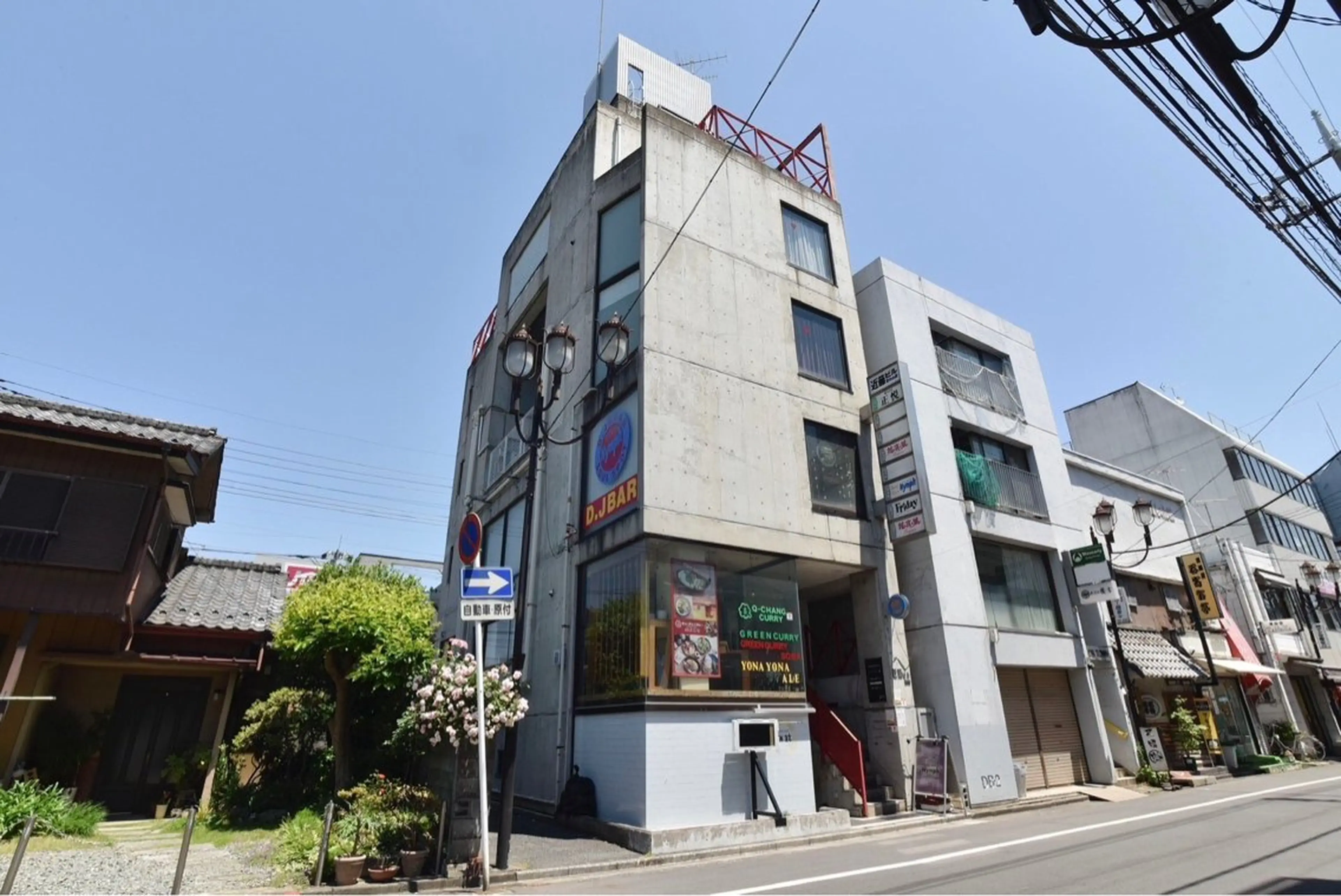 La.Moon~eye lash&heir  make~所属・ラムーン アイラッシュ&ヘアメのエステ・リラクイメージ