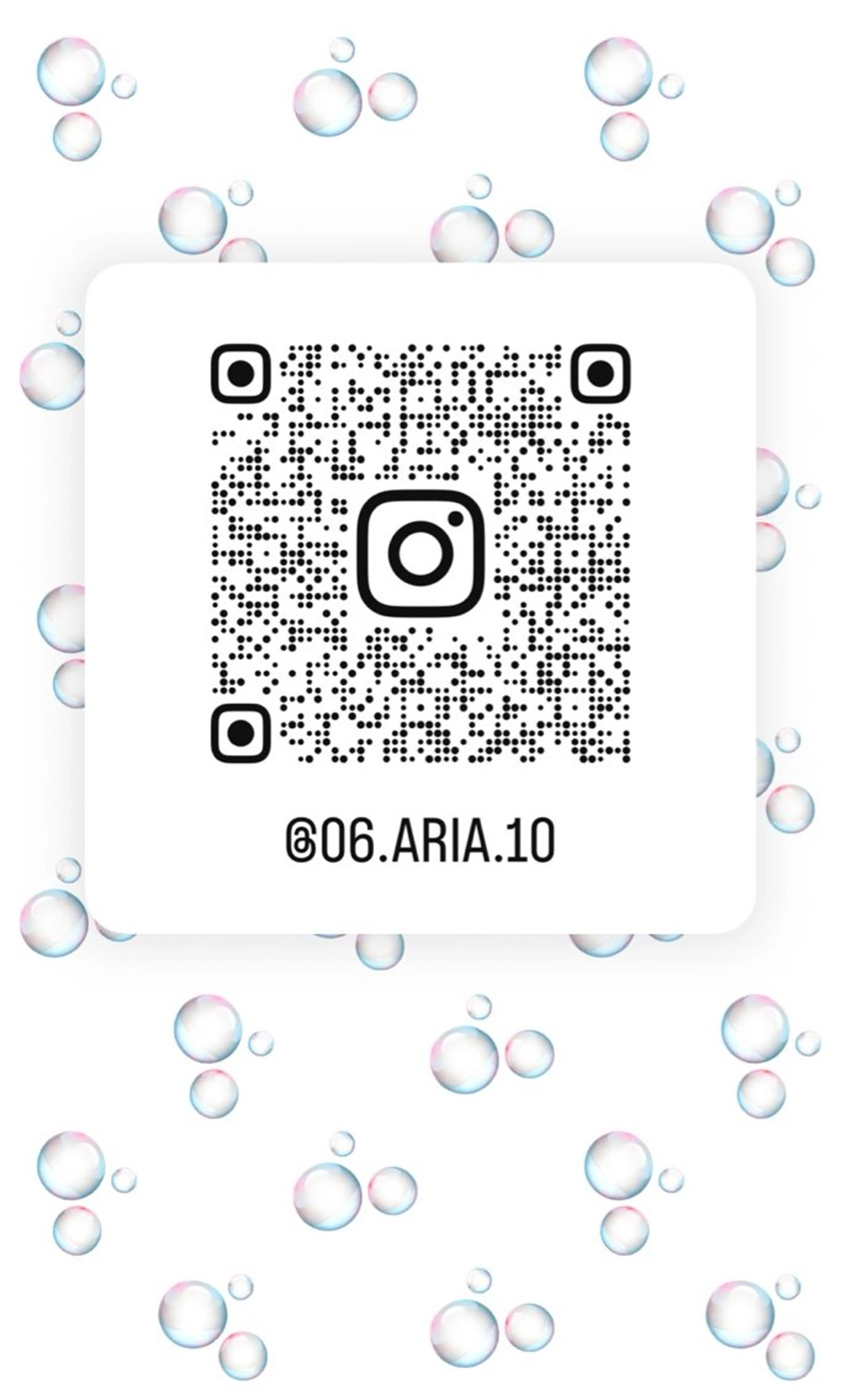 カラー パーマ ヘアアレンジ メンズ ARIA💎縮毛矯正 ブリーチ💎複雑履歴のヘアスタイル