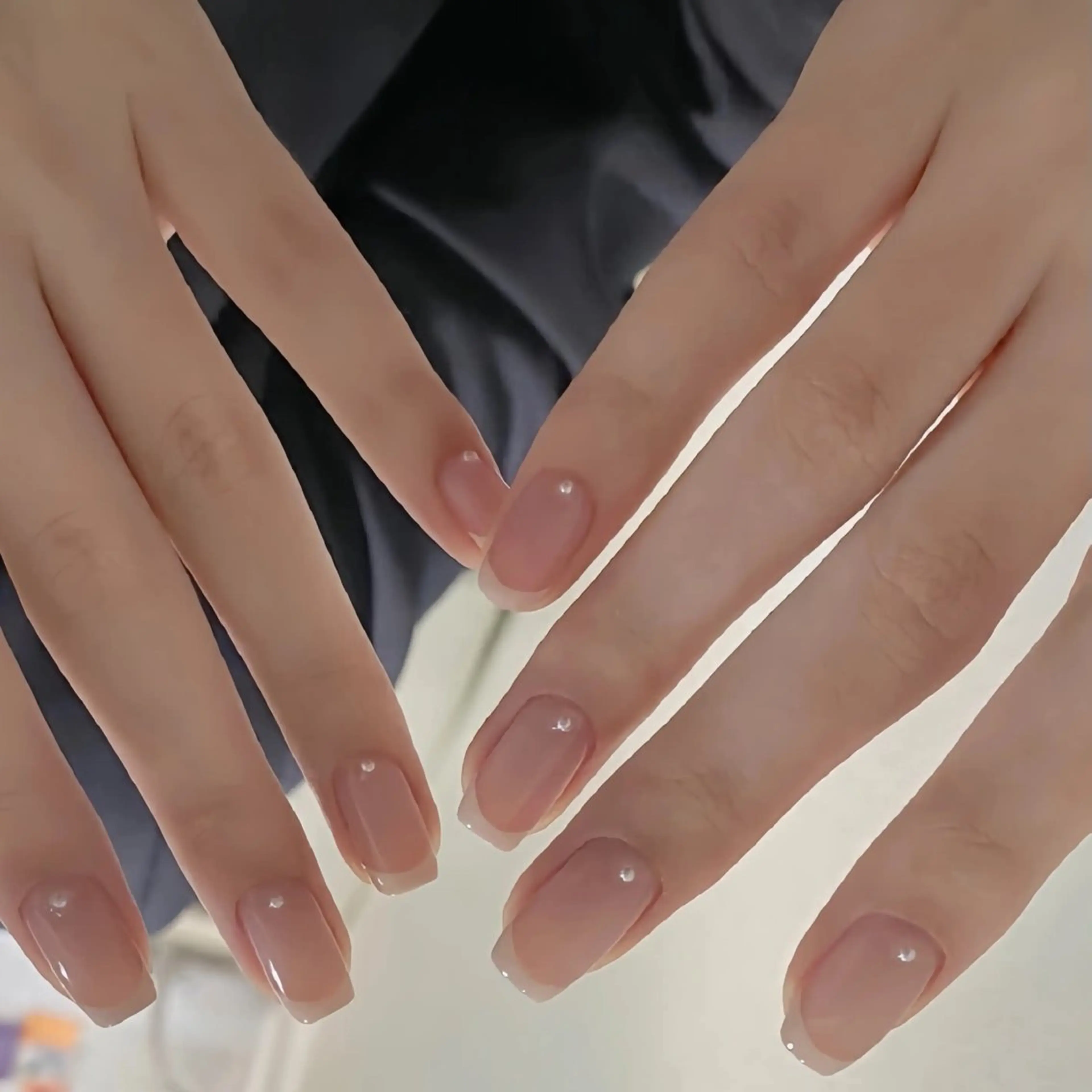 ネイル ハンドネイル Sun Nail サン ネイルサロンのネイルデザイン