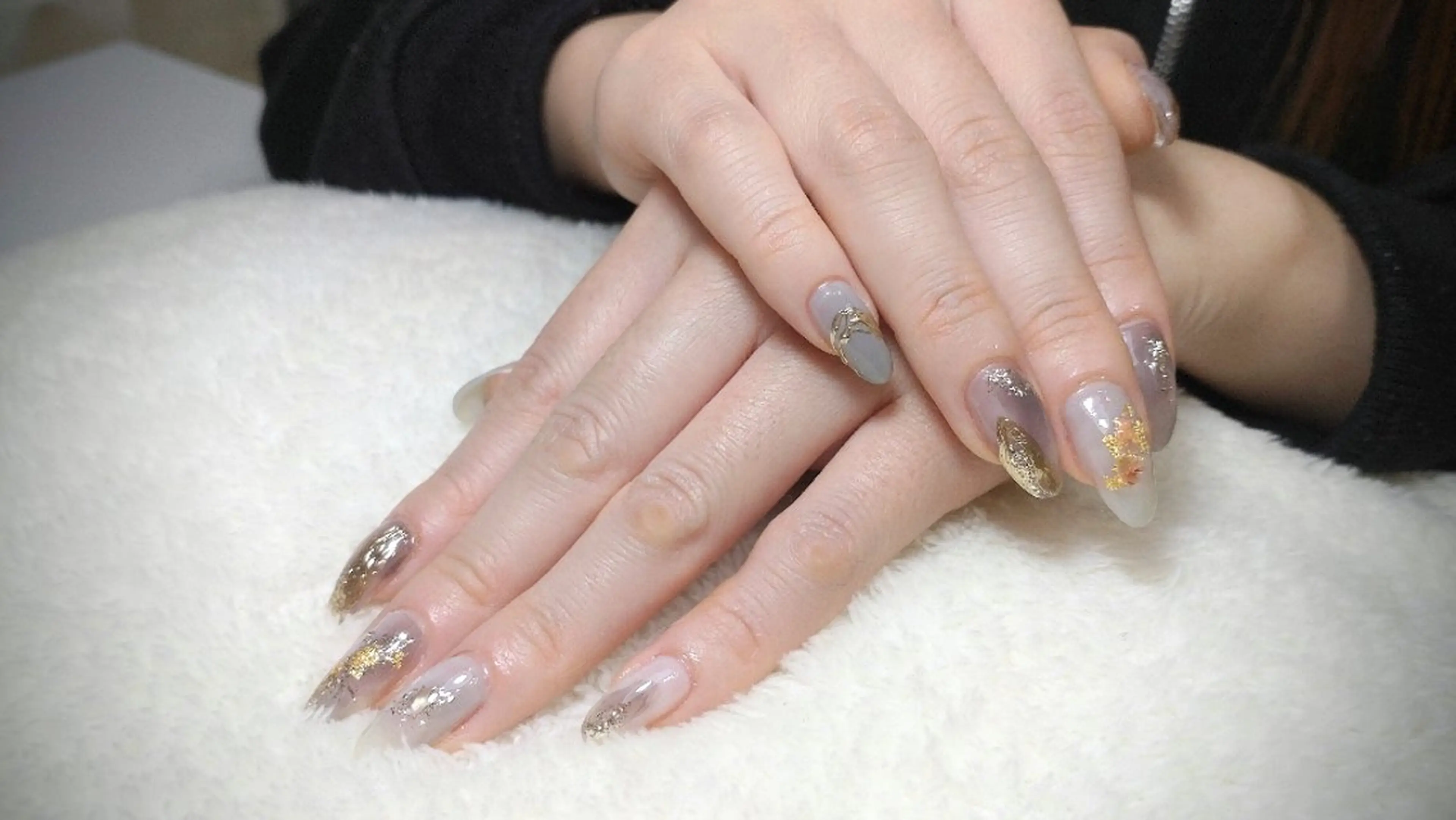 デザインやり放題　オフ無しの写真