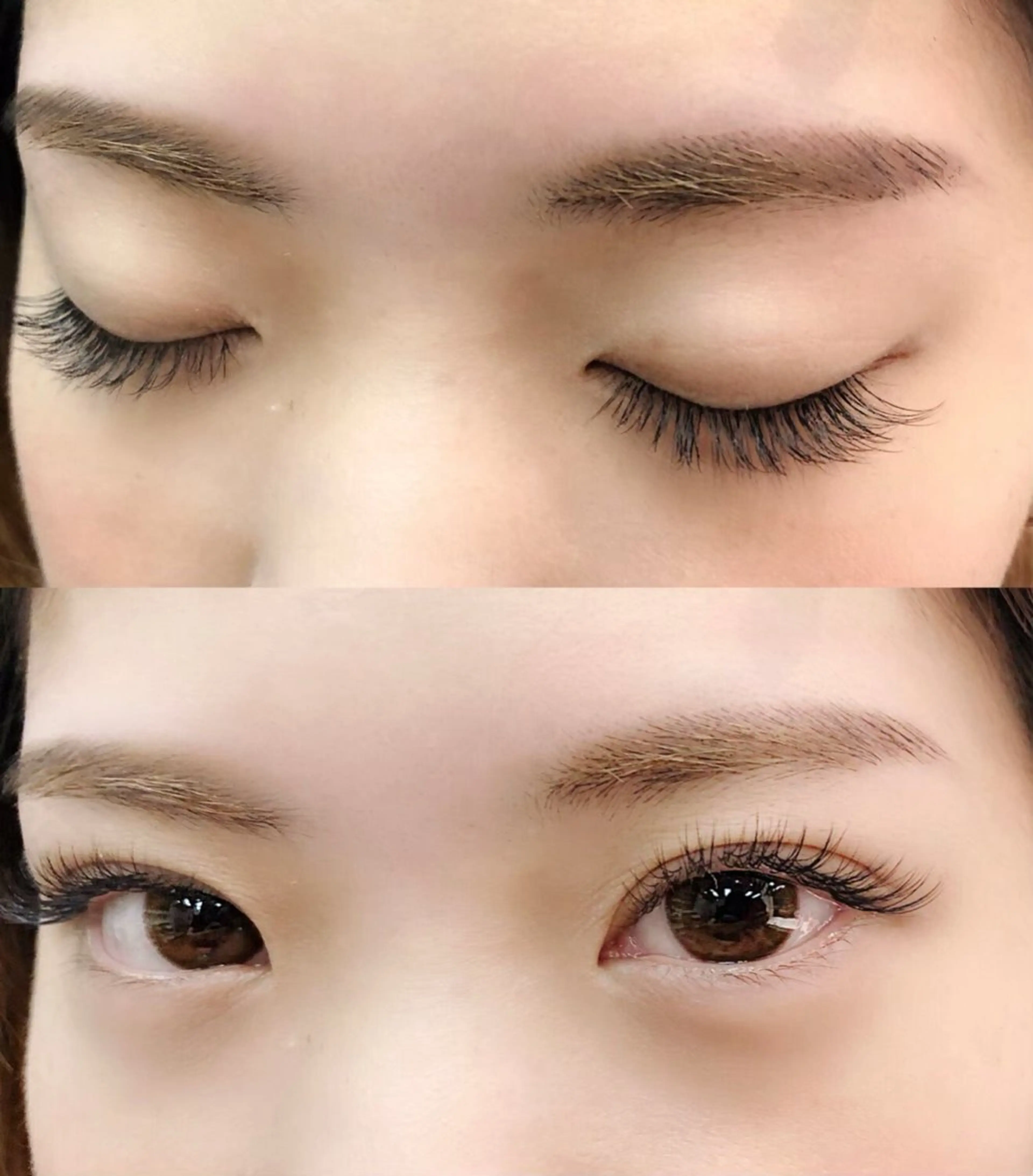 🍎シングルラッシュ100本🍎の写真