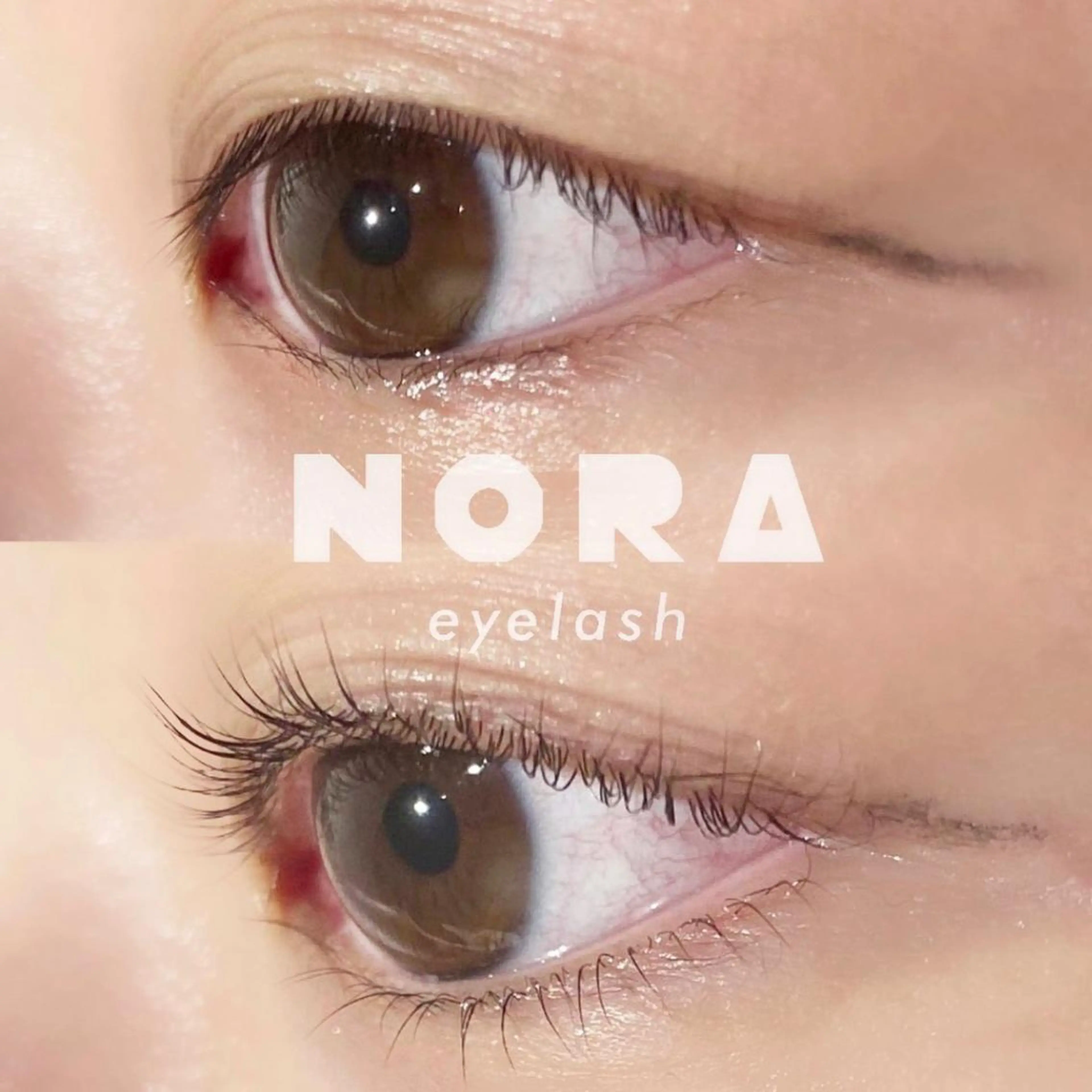 マツエク・マツパ NUEVO 横浜西口店の眉毛・アイブロウイメージ