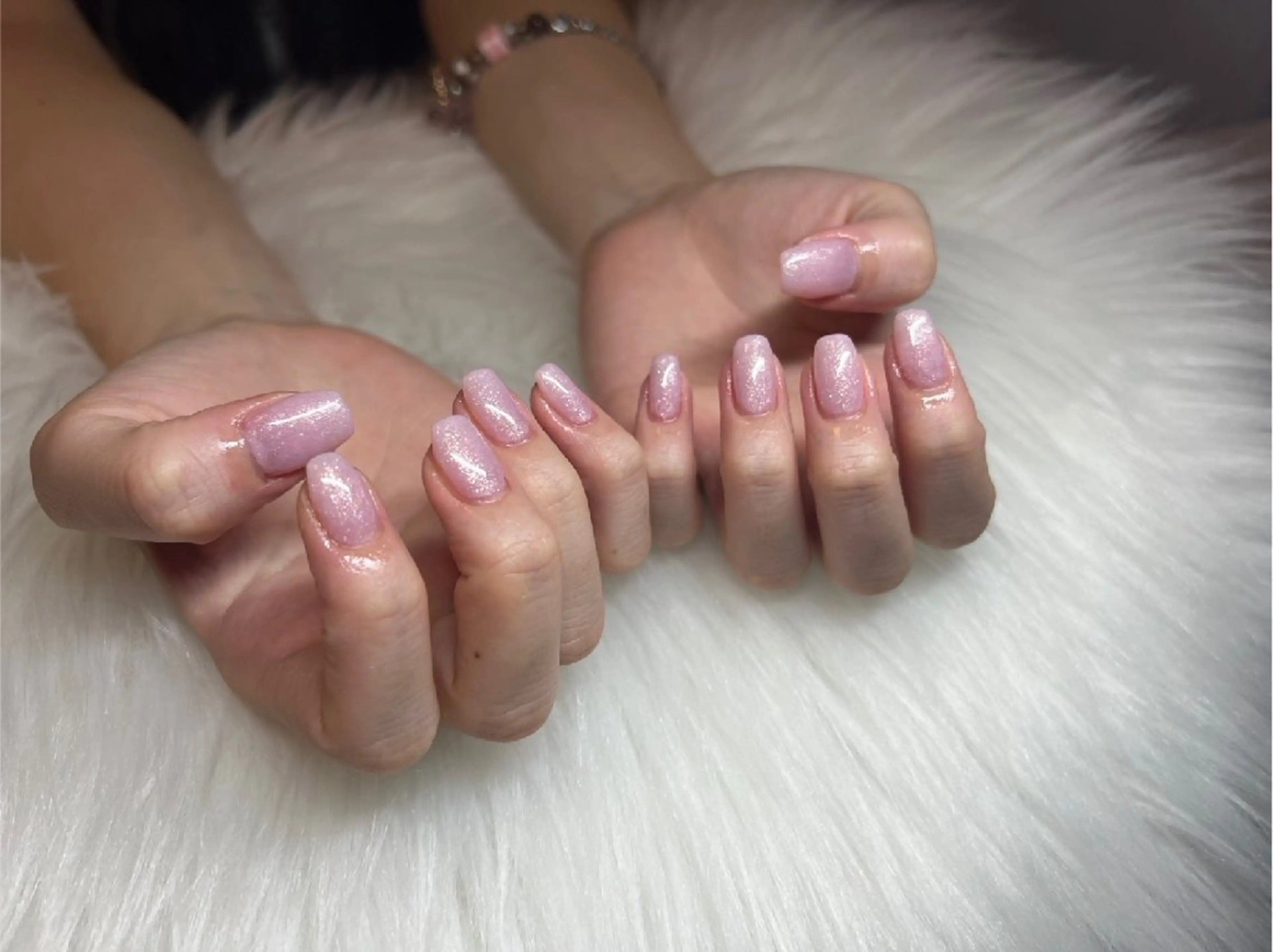 ネイル 蒲郡 ネイルのネイルデザイン