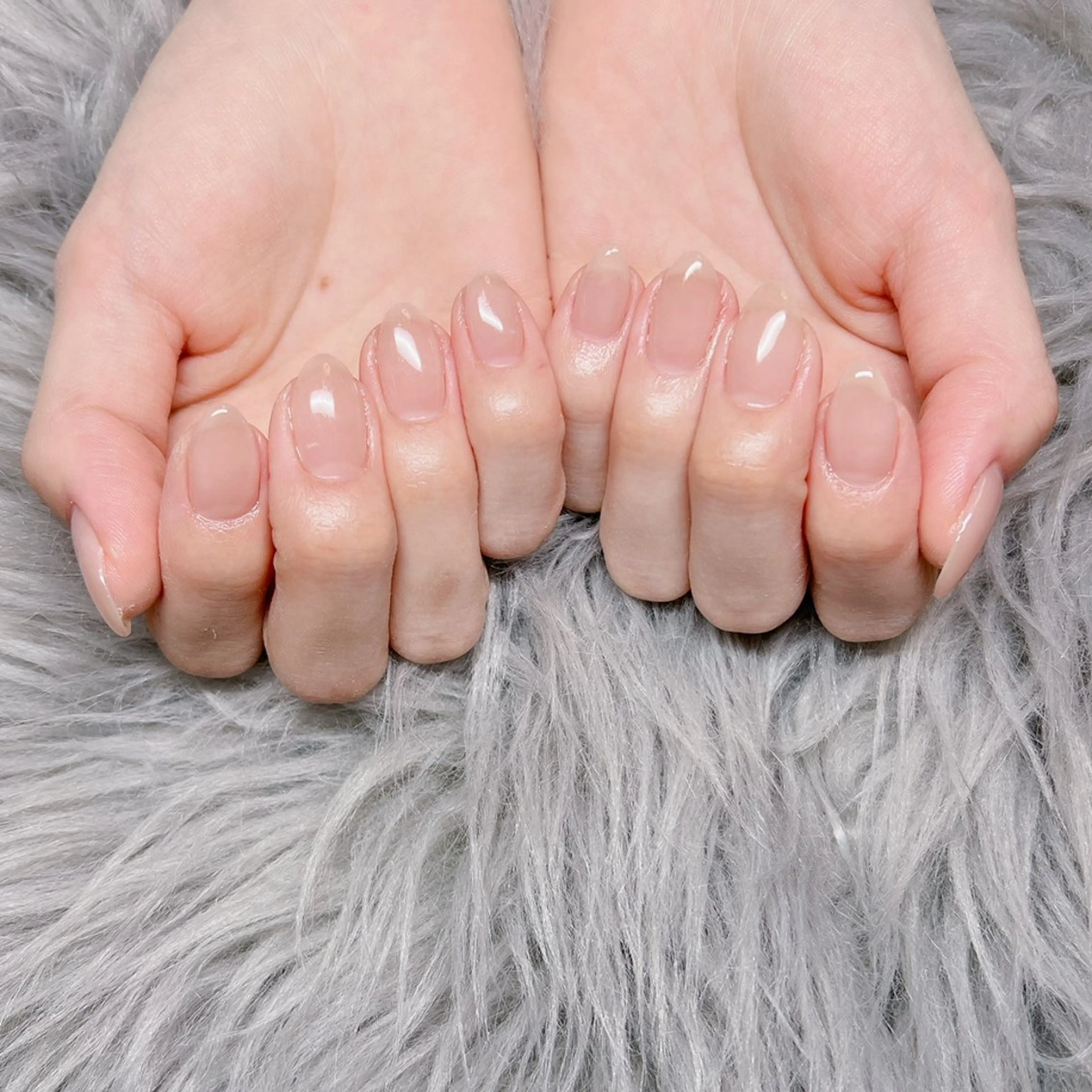 ネイル 個室ネイルサロンDolly  Girl〜ドーリーガール〜所属・DollyGirl KYOKOのネイルデザイン