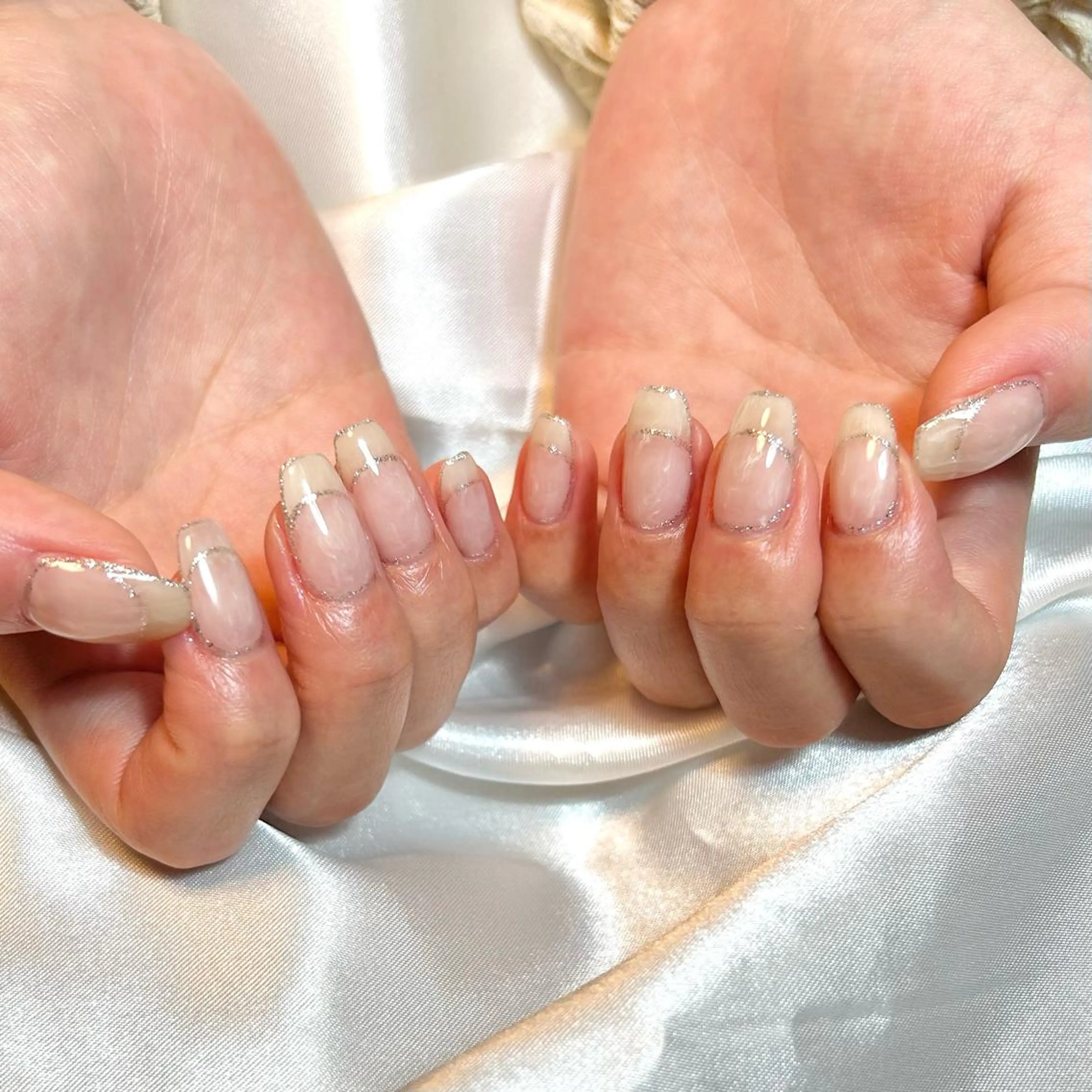 ネイル lcoco nailのネイルデザイン