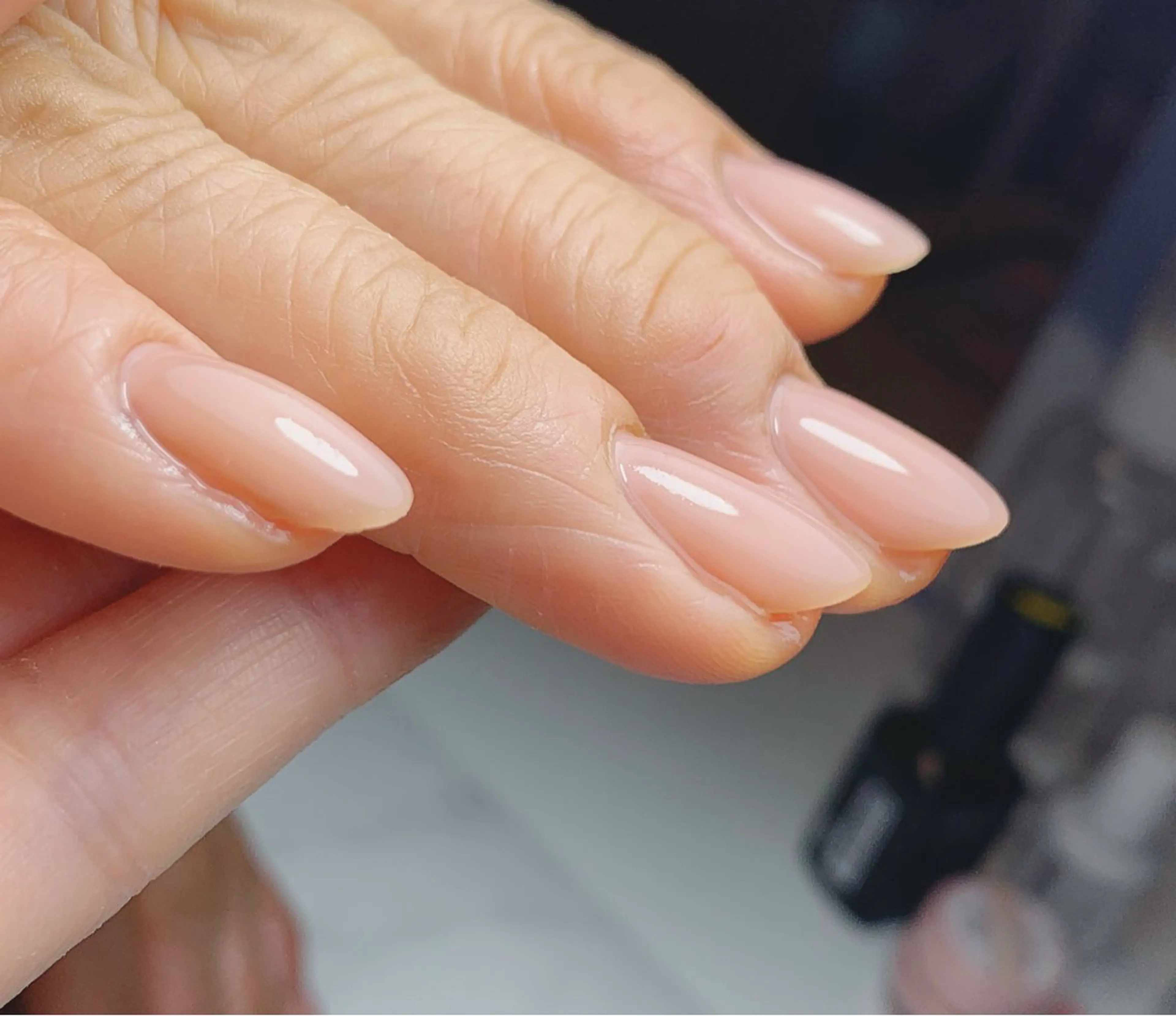 ネイル Takasaki Keikoのネイルデザイン