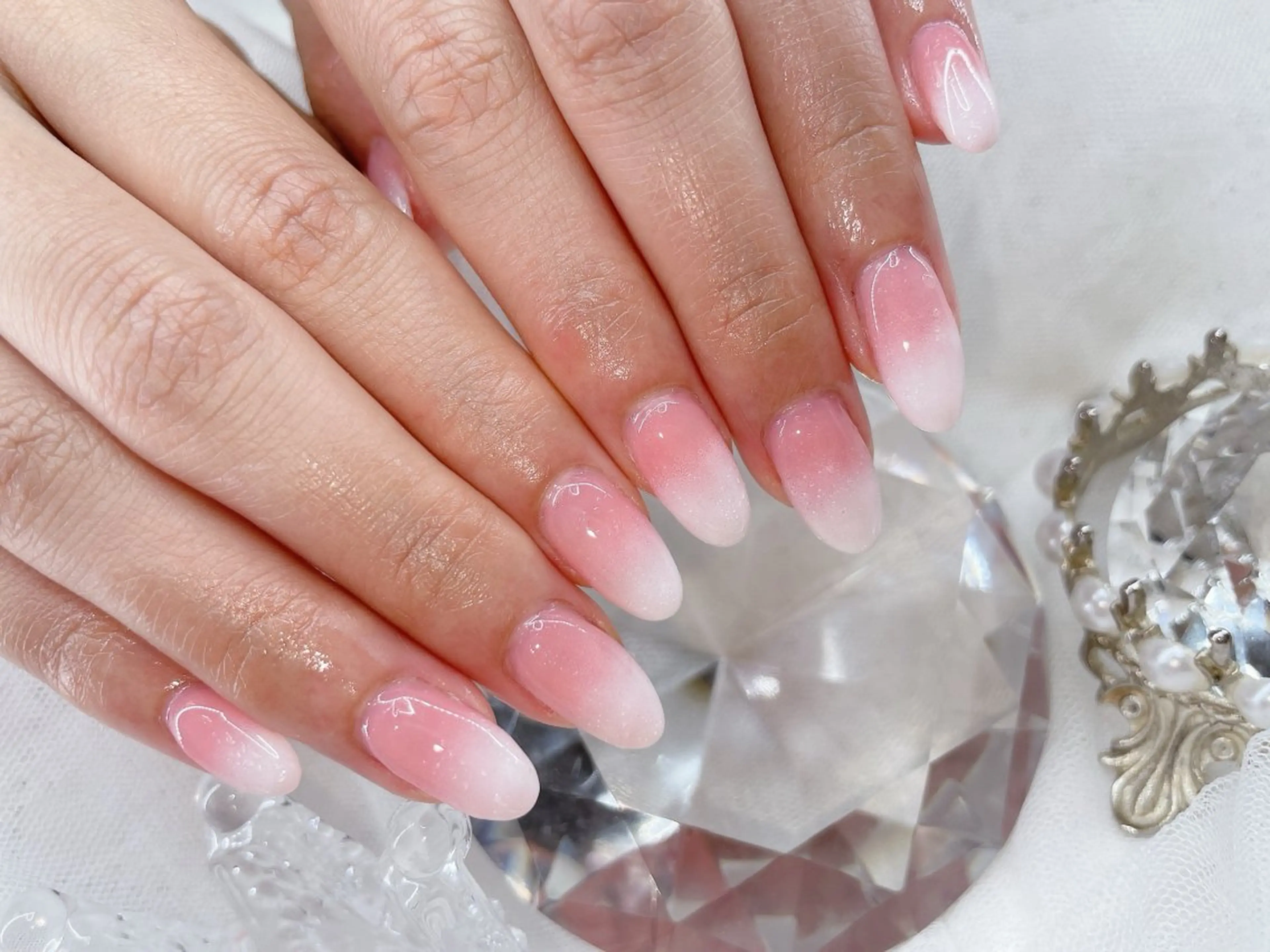 ネイル misun_nail所属・misun_ nailのネイルデザイン