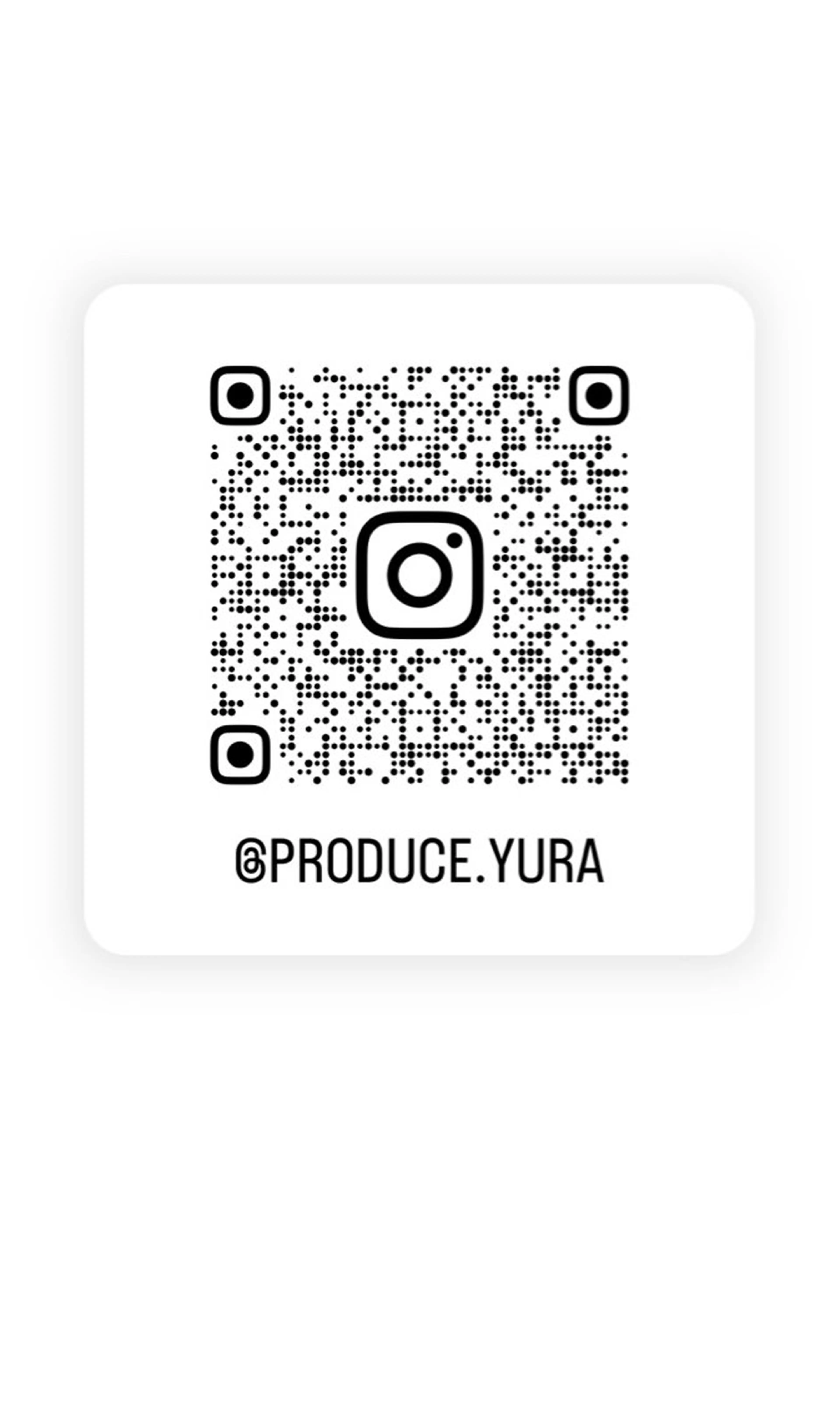 ガーリー×韓国🎀 ⟡.·天野結良⟡.·のヘアスタイル