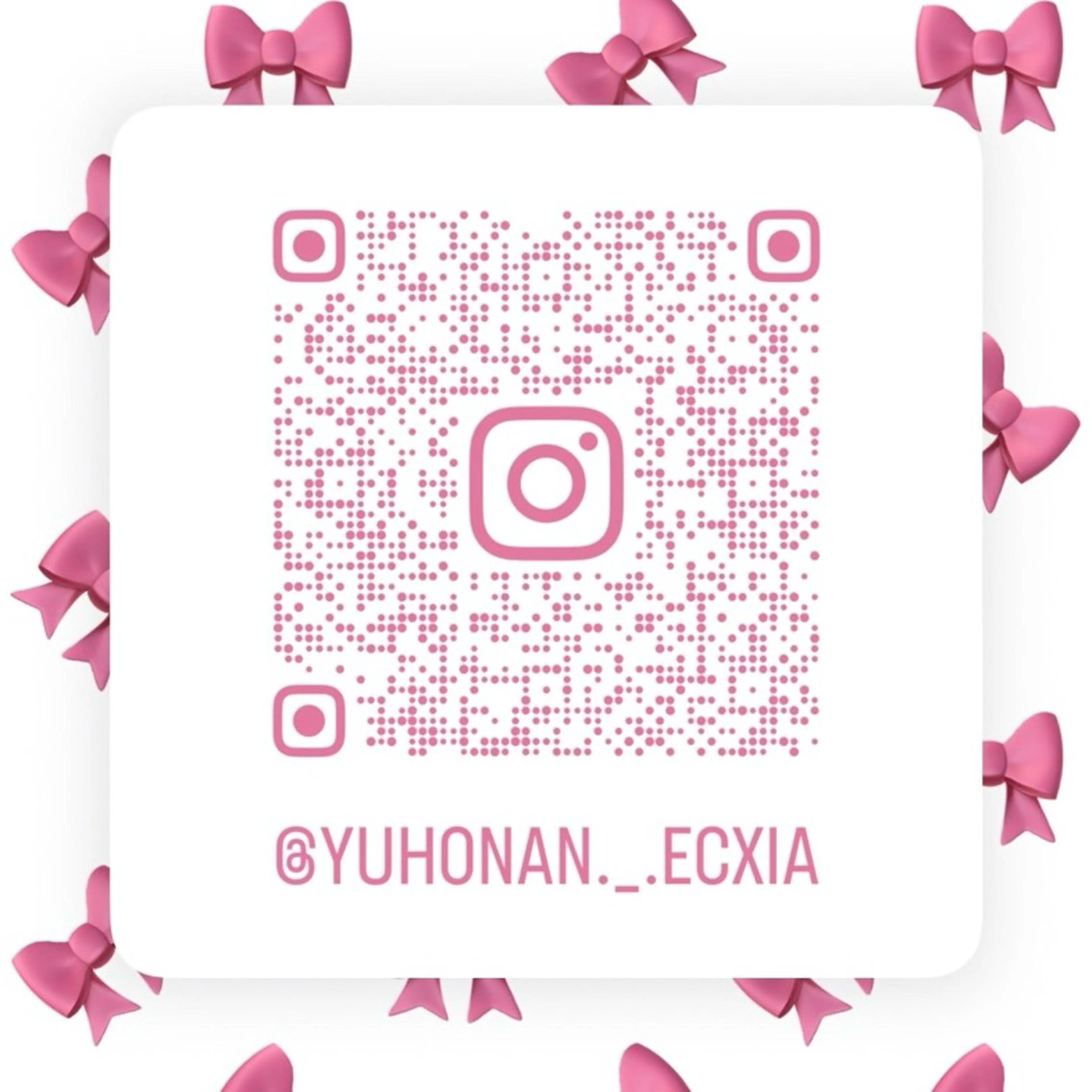 エクシア渋谷店 ゆほなのその他イメージ