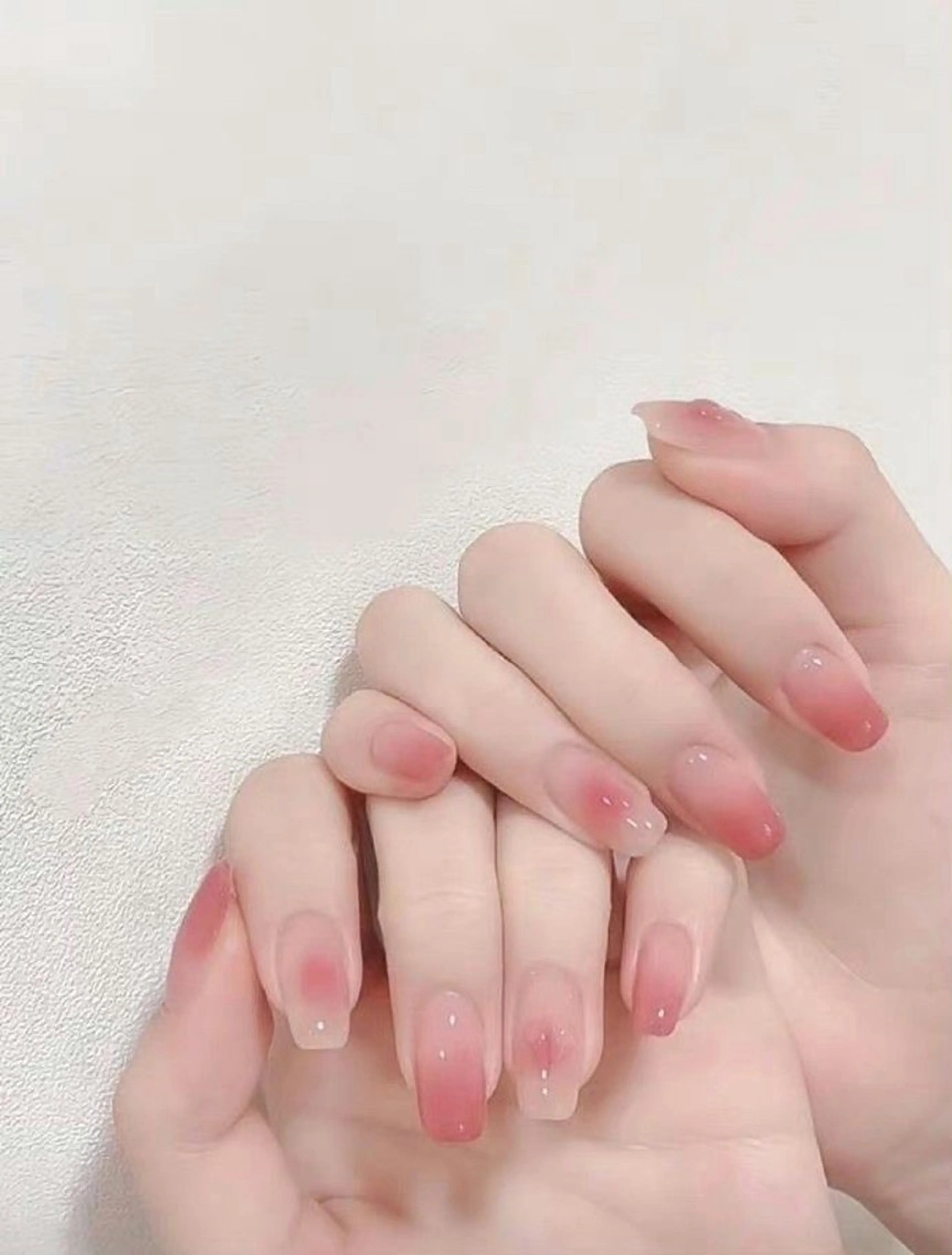 ネイル ハンドネイル Gemini nailのネイルデザイン