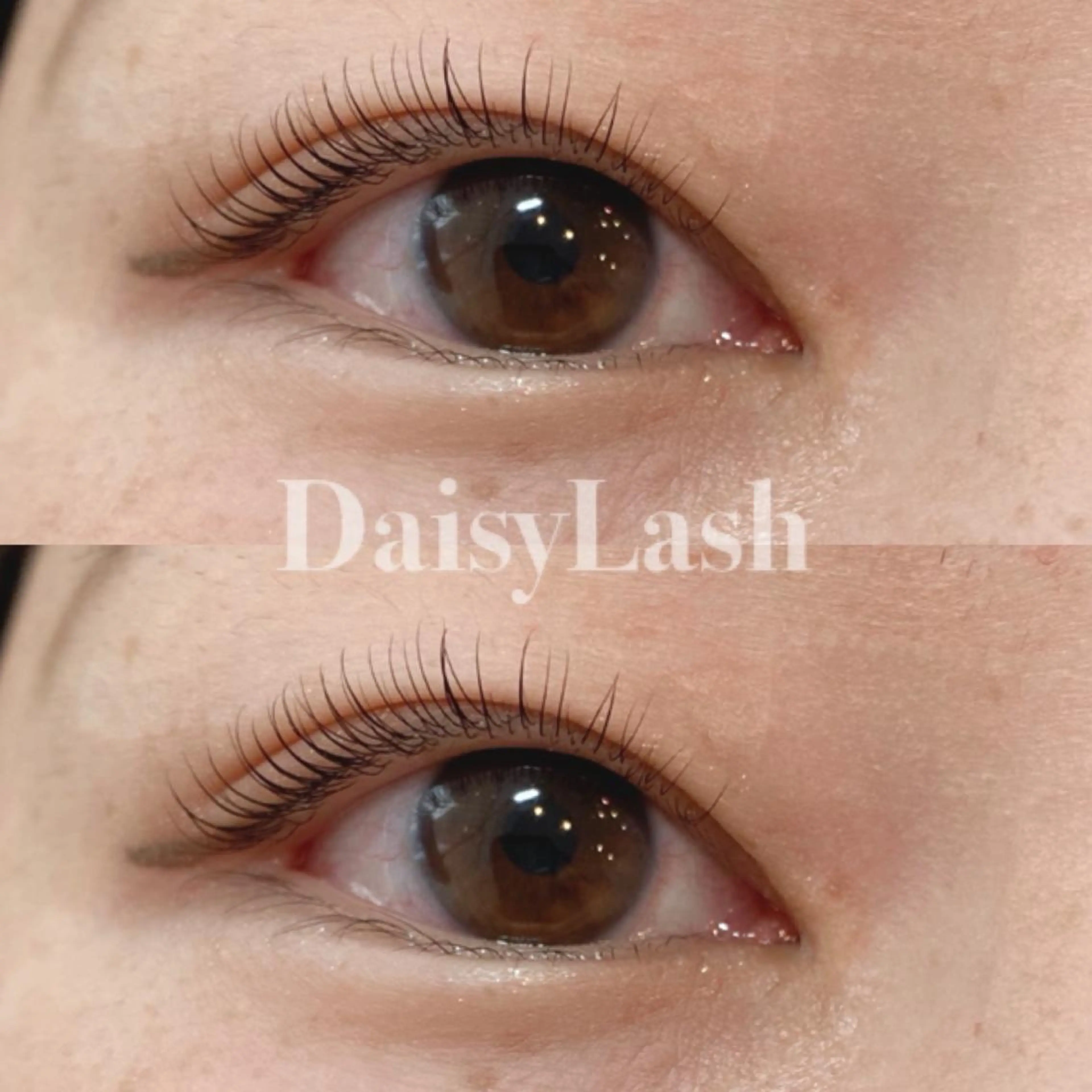 マツエク・マツパ YUGLEAF所属・Yugleaf saeのマツエク・マツパデザイン