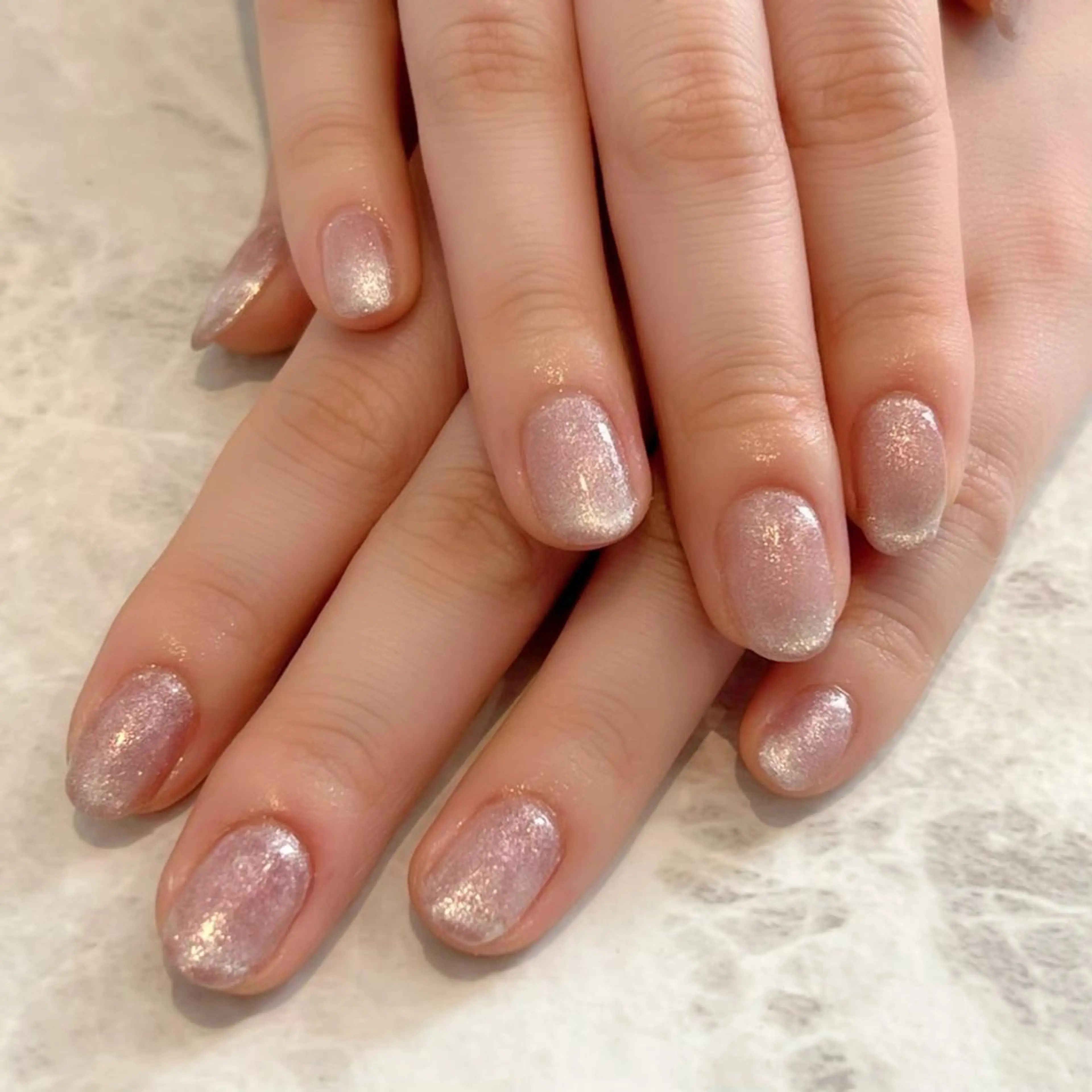 ネイル One'Ness所属・ワンネス トータルビューティーの眉毛・アイブロウイメージ