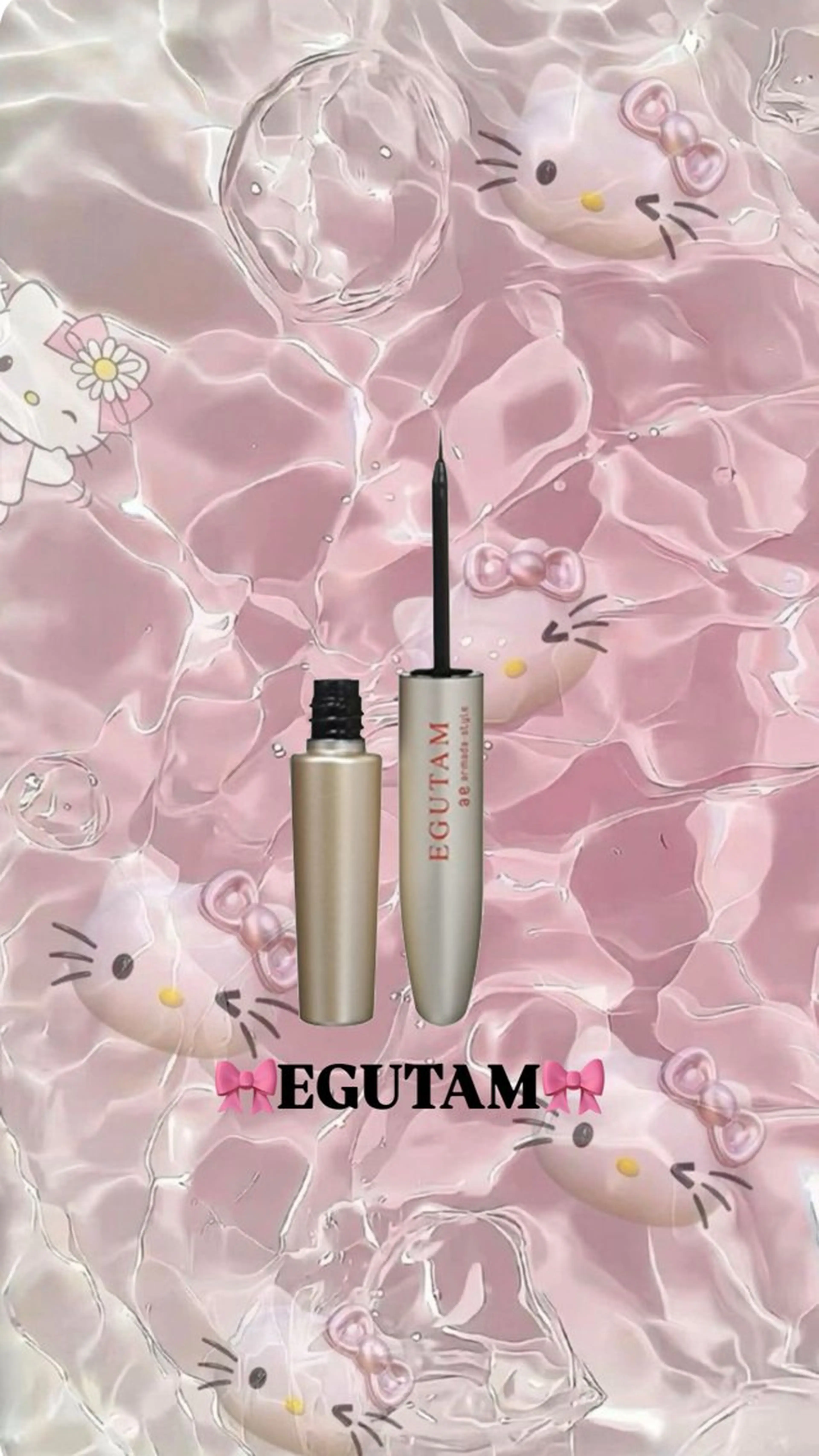 YU NA👼🏻🍒のマツエク・マツパデザイン