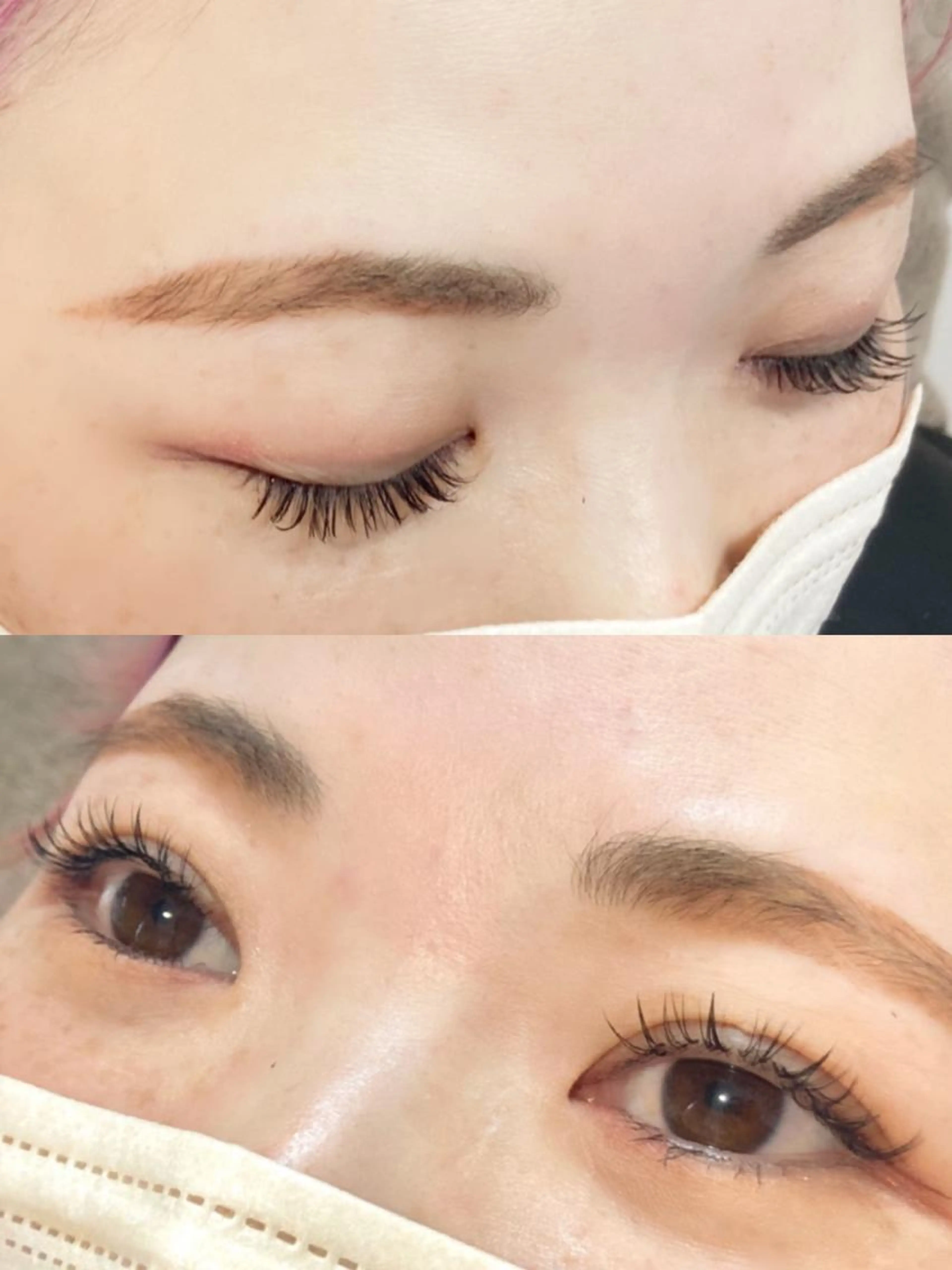 【⚡🔒高持続バインドロック80束】の写真