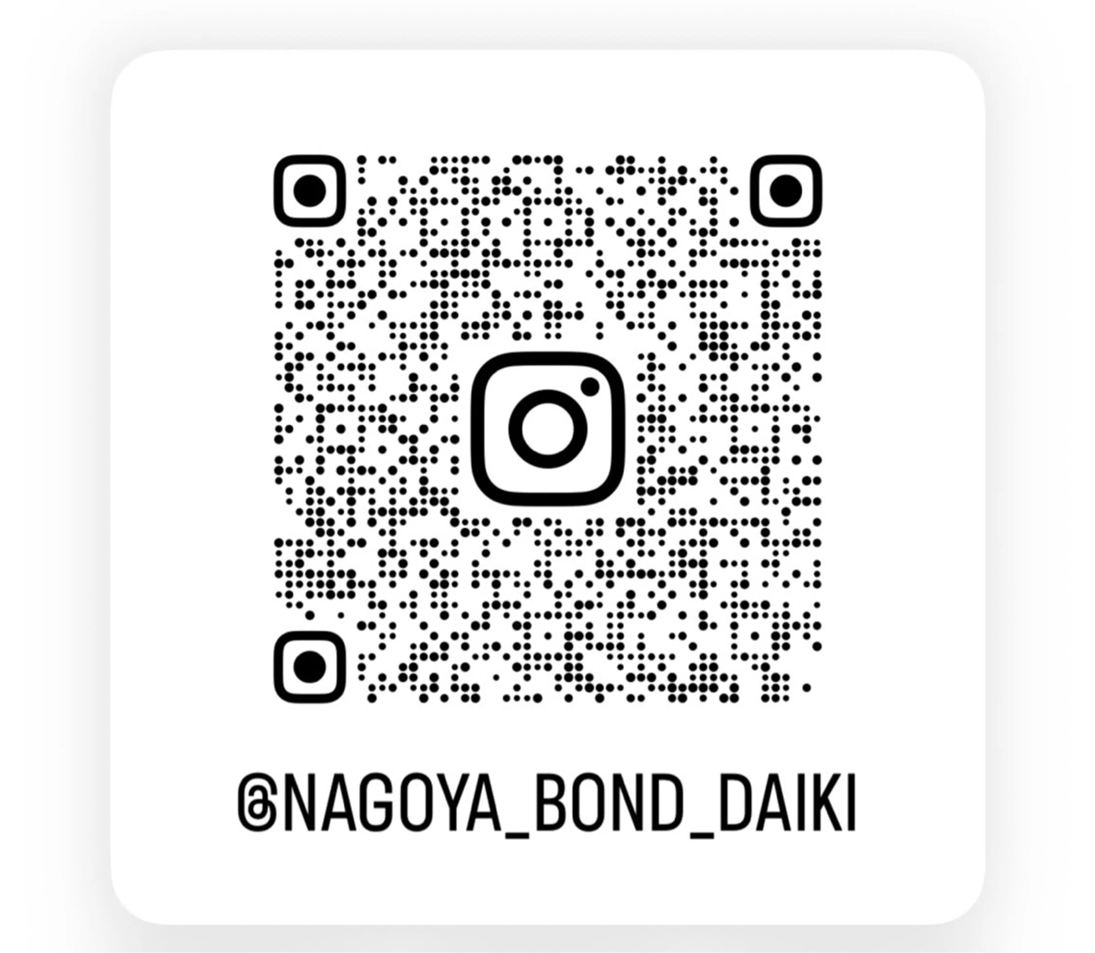 メンズ パーマ職人DAIKI ツイスパ/波巻きのヘアスタイル