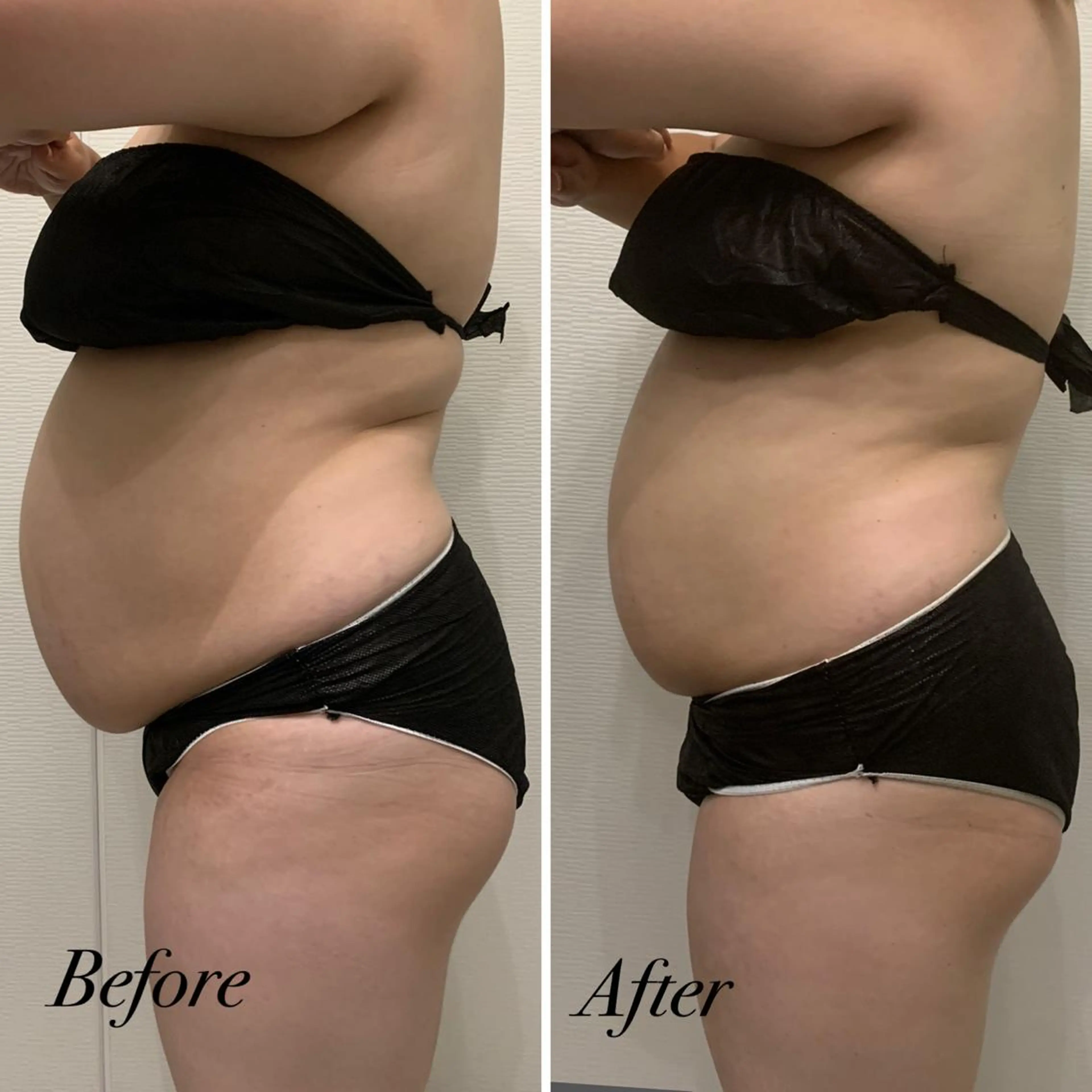 R.M所属・プライベートサロン R.Mのエステ・リラクイメージ