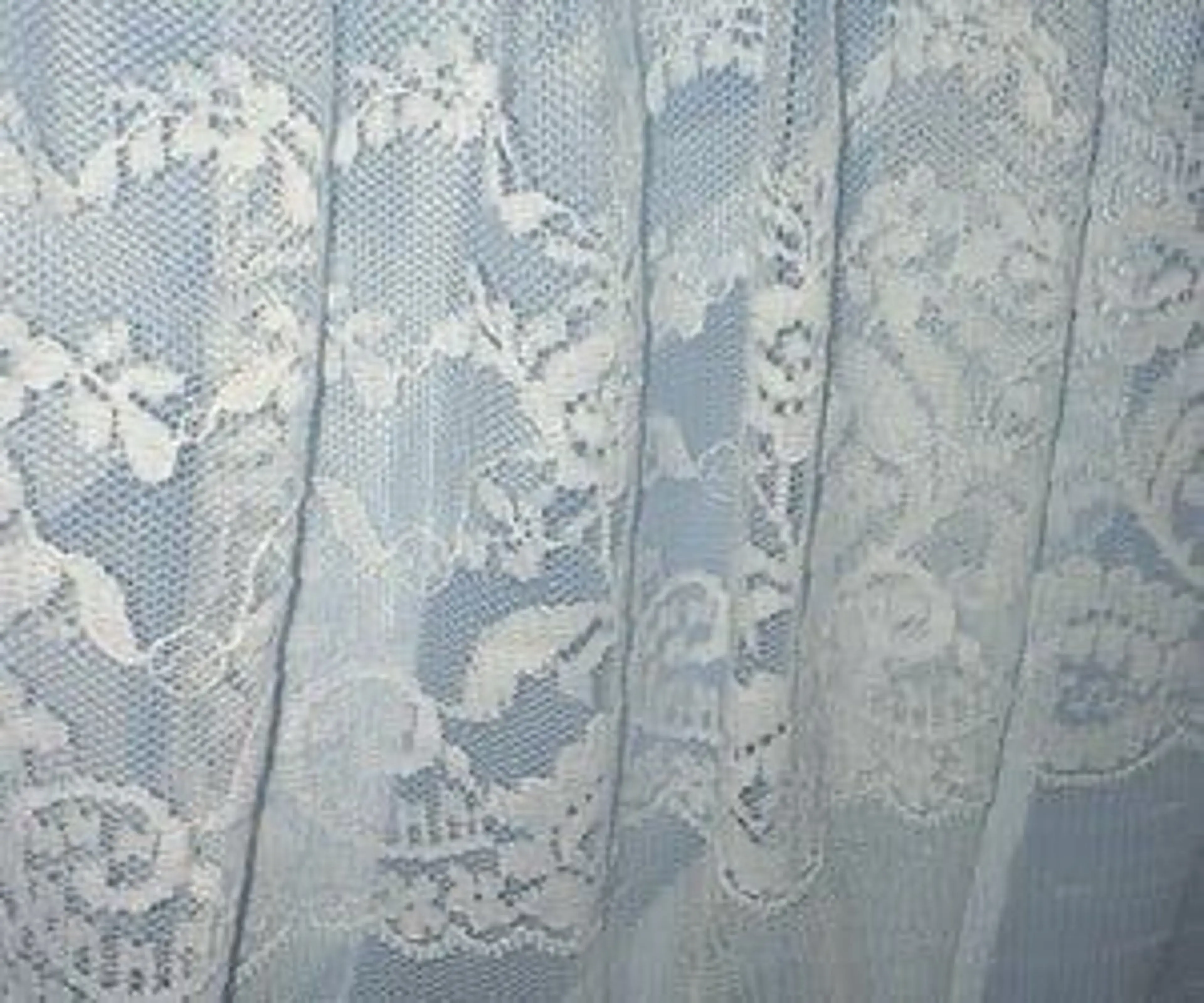 Rairia momoka🎀✨のマツエク・マツパデザイン