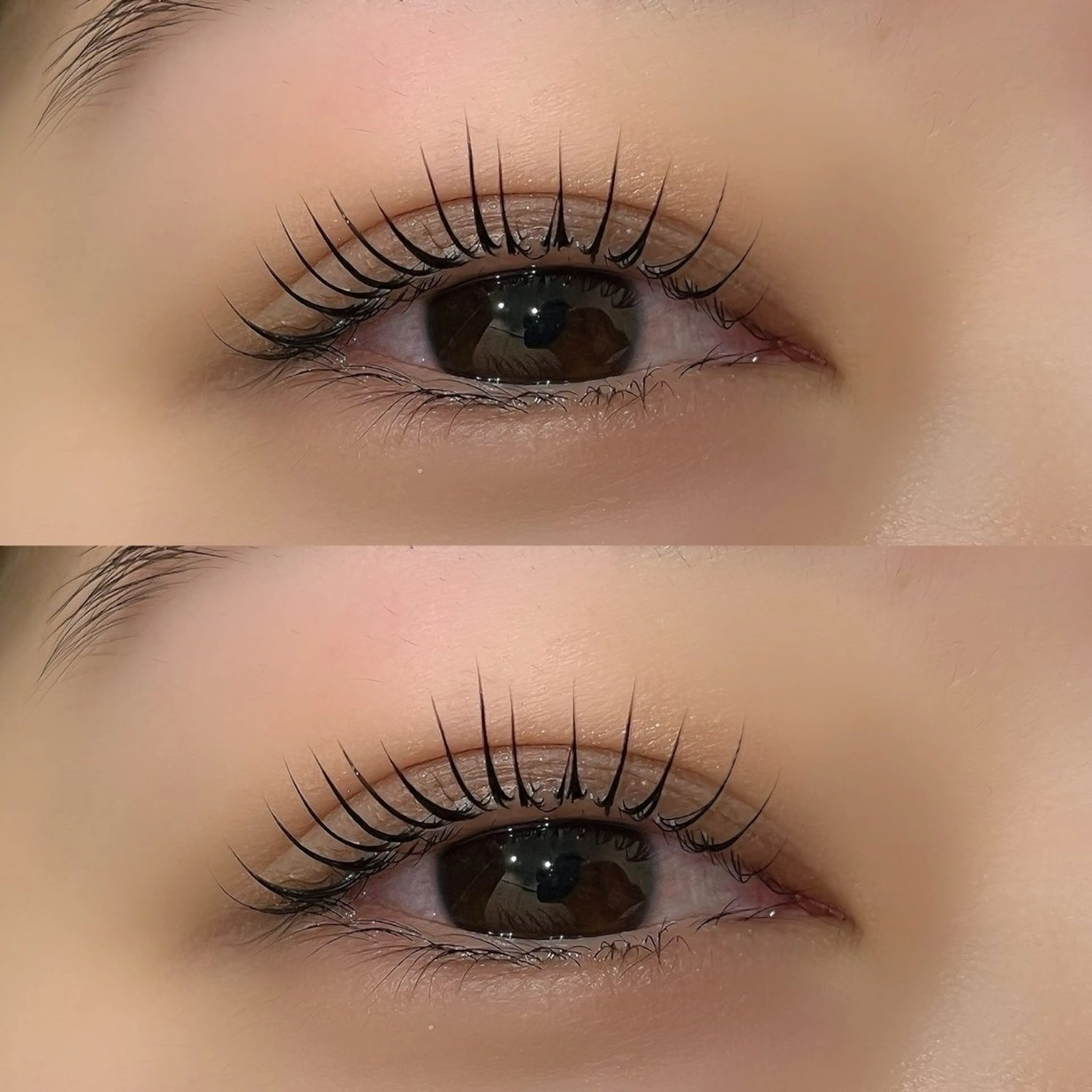 マツエク・マツパ 眉毛専門店 Ai Quickの眉毛・アイブロウイメージ