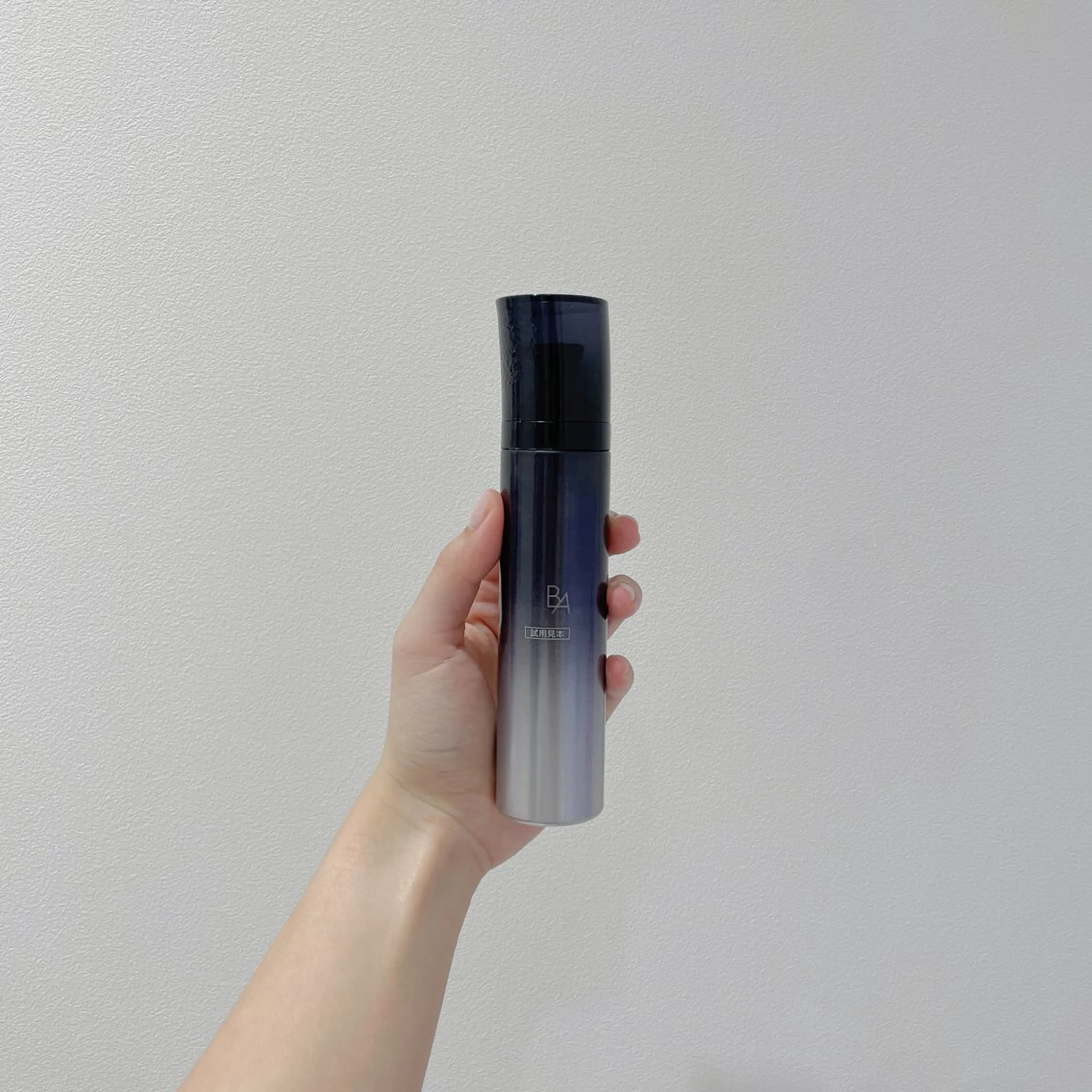 アピタ千代田橋店 POLA THE BEAUTY所属・エステ ツヤ肌 マッサージ POLAのその他イメージ