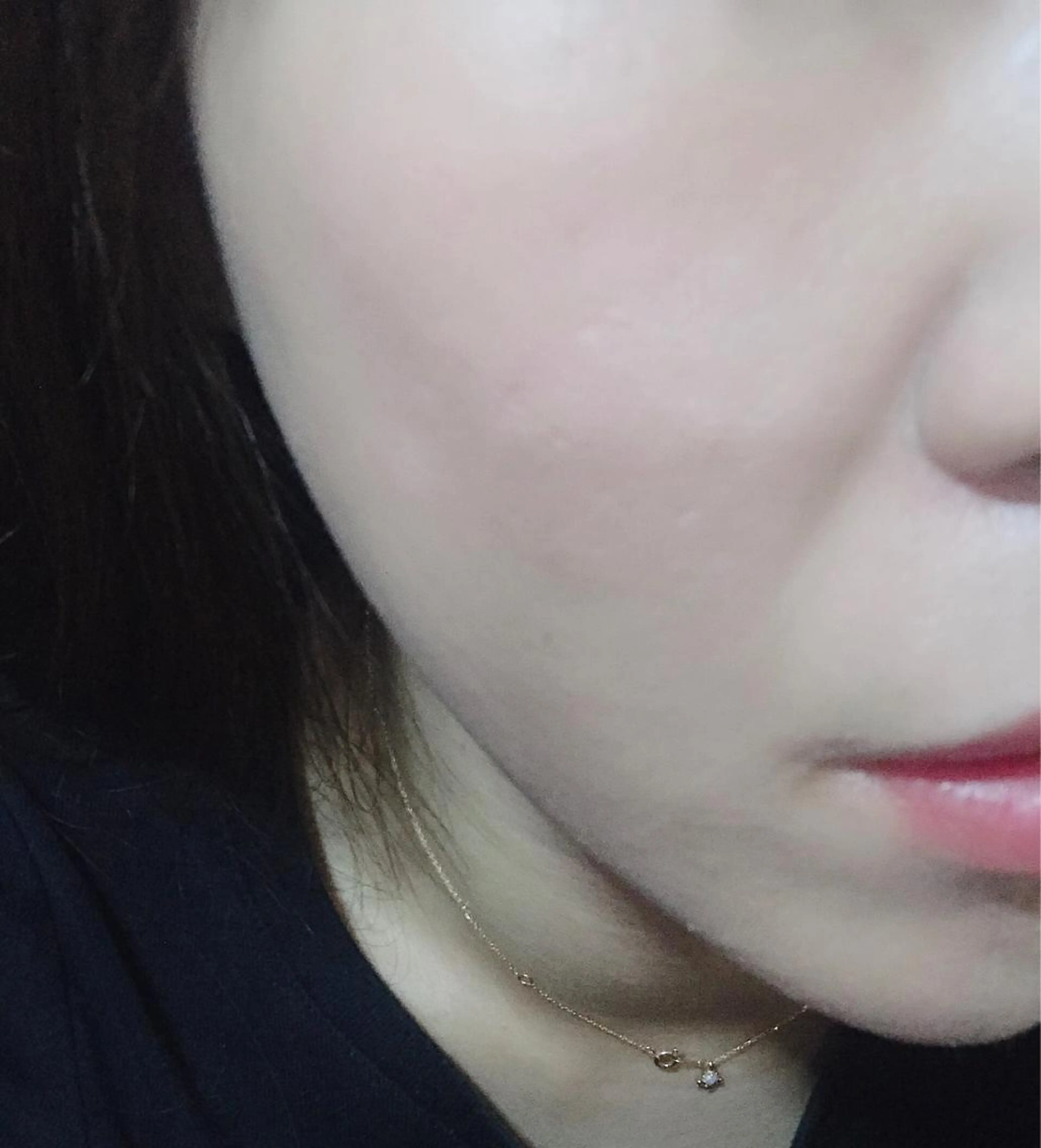 【足圧】鬼👹リンパ 身体整うサロンのエステ・リラクイメージ