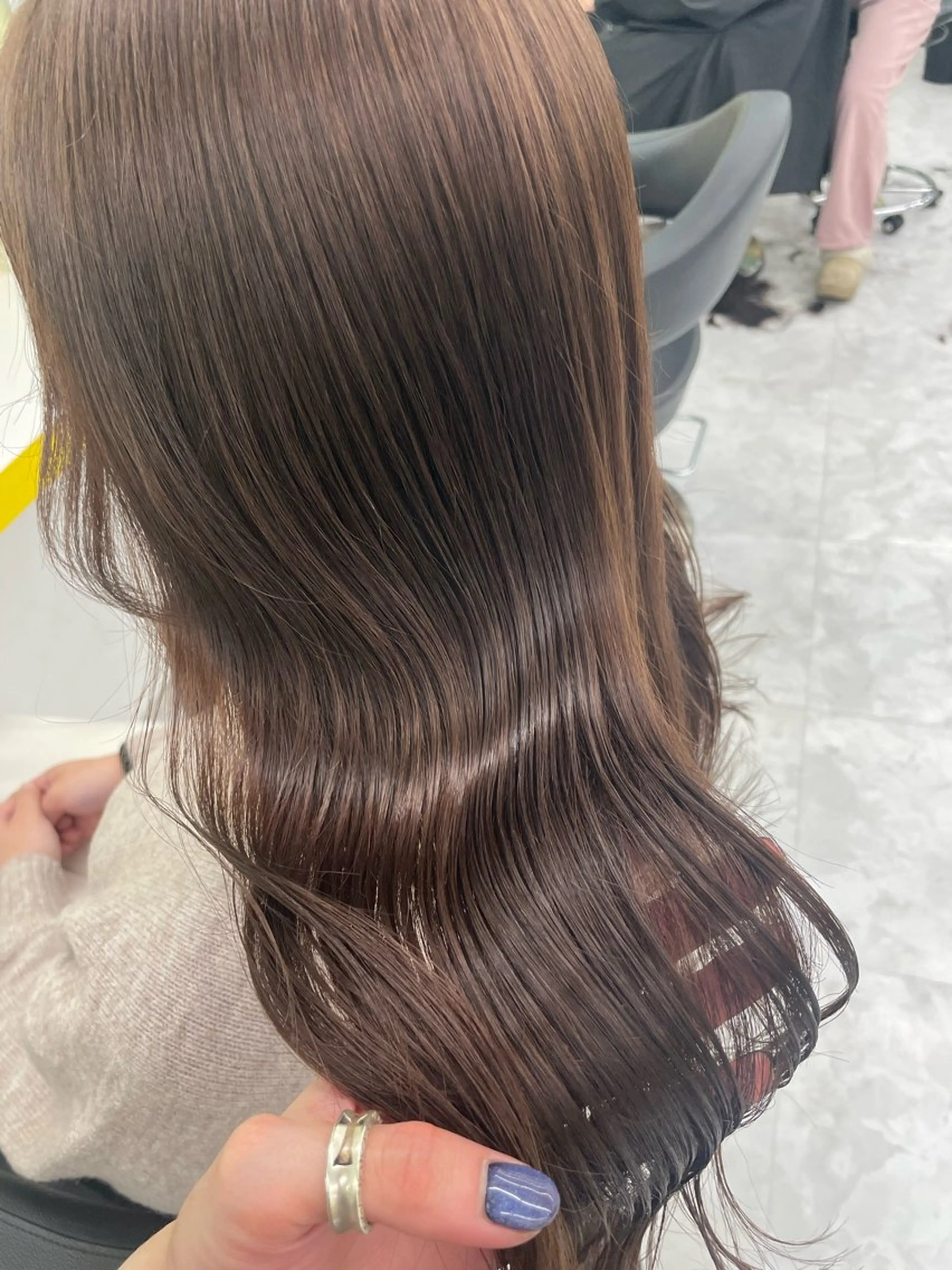 【💖期間限定クーポン 平日 1日３名様限定💖】フルカラー💖の写真