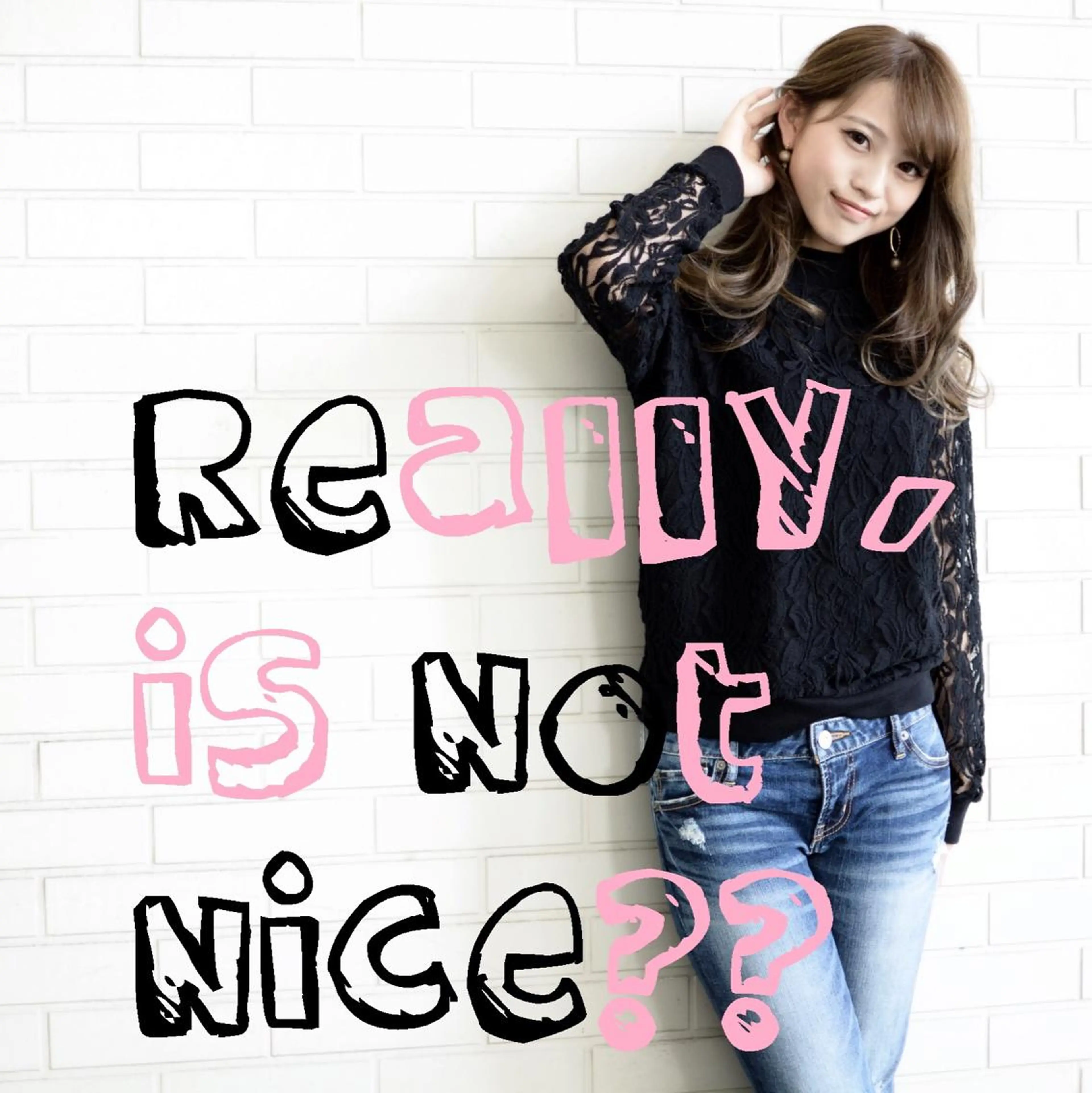 セミロング カラー 斉藤 正敏のその他イメージ