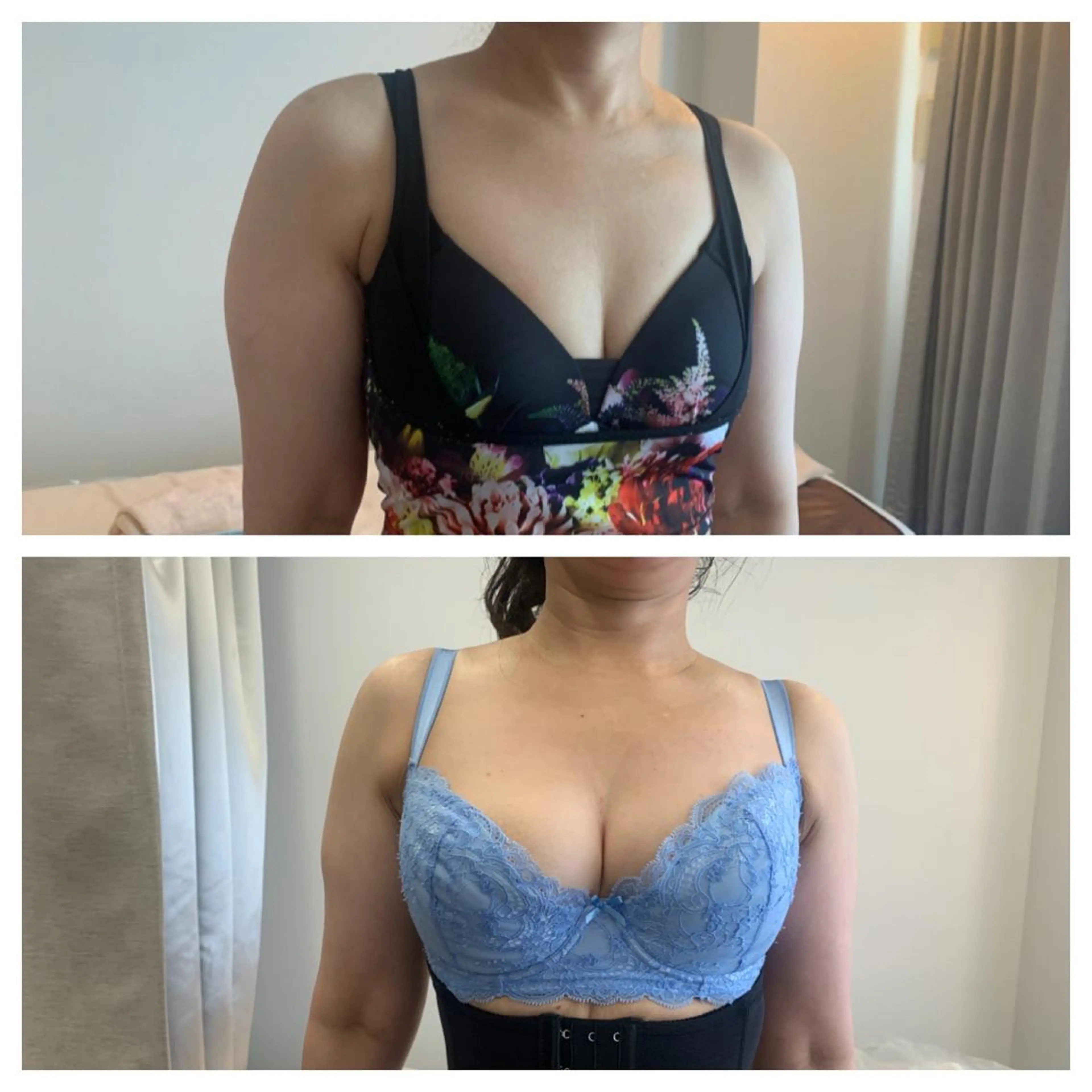 木村 恭子のエステ・リラクイメージ