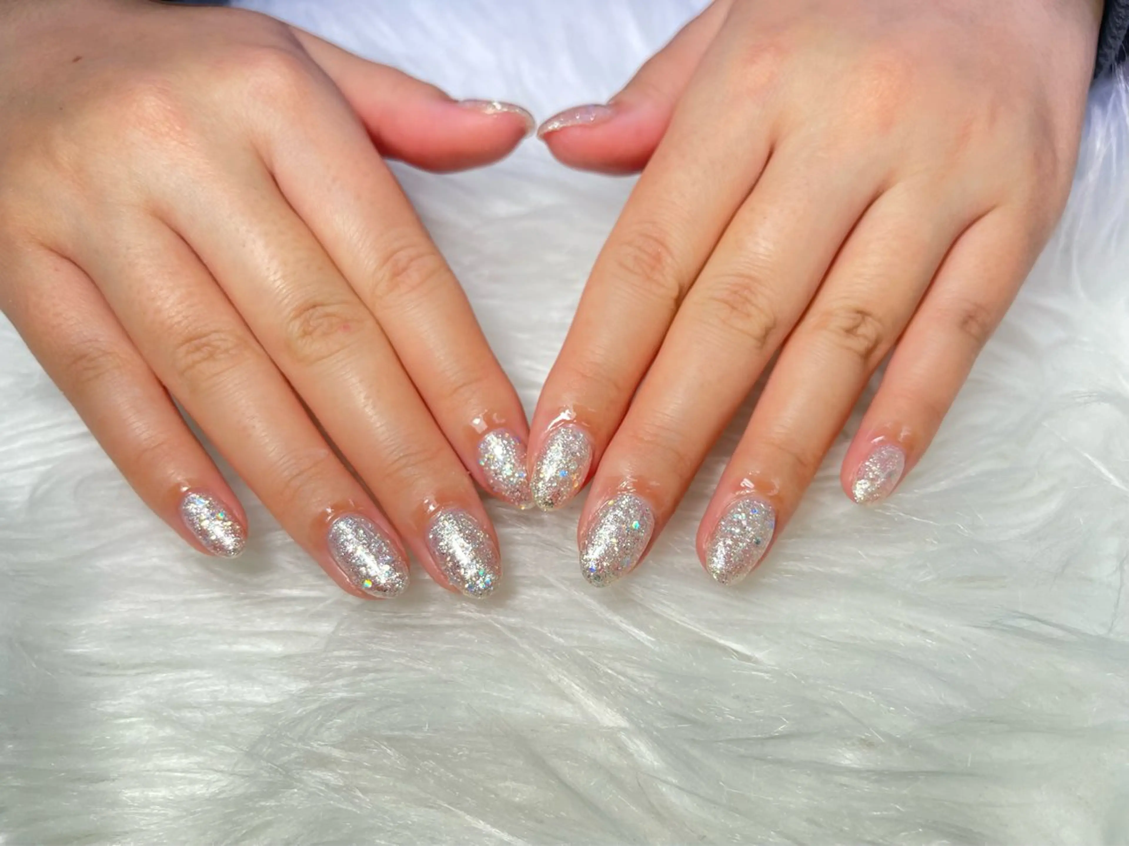 ネイル ♡ KEIKOのネイルデザイン