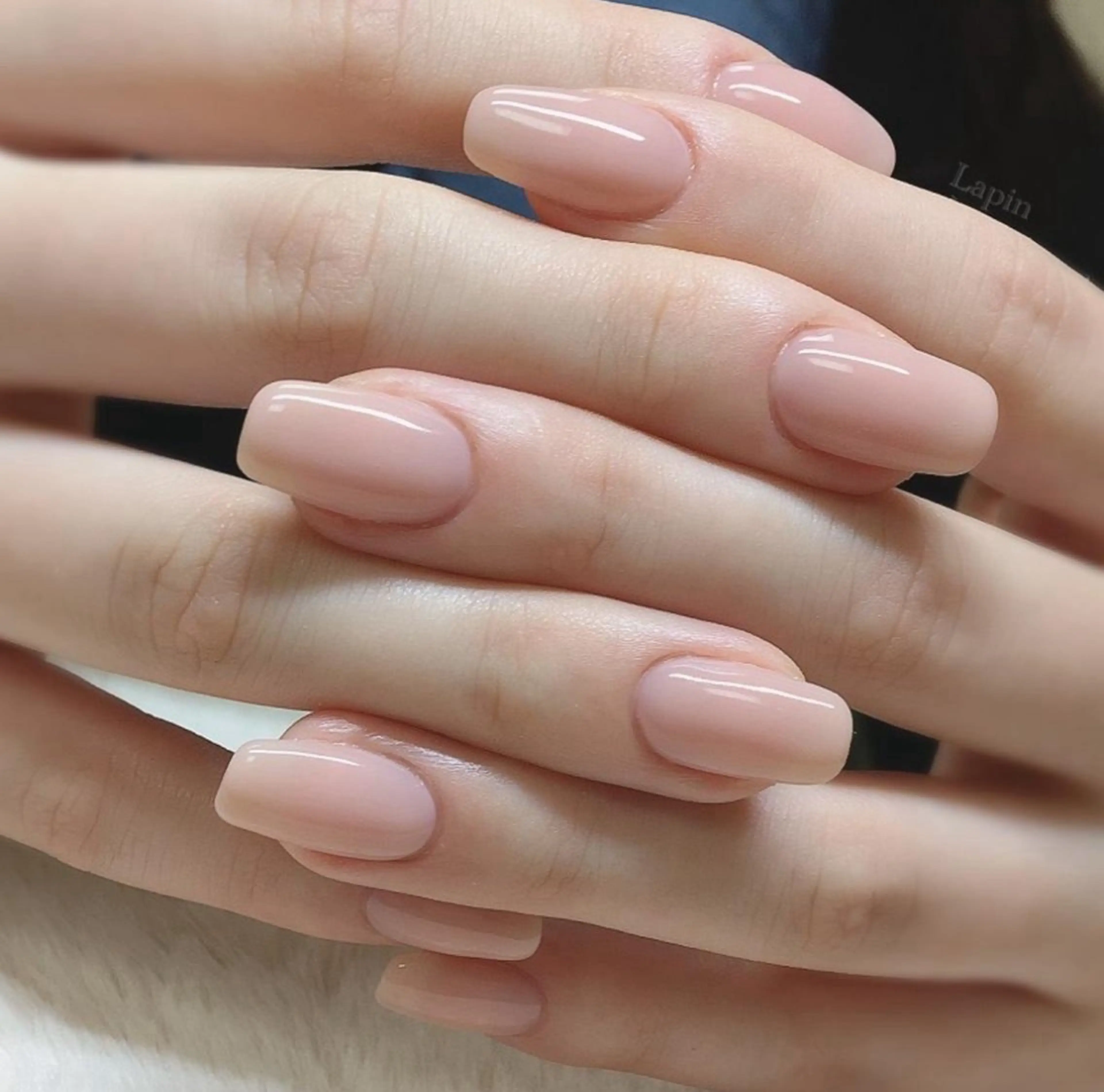 ネイル bond streetのマツエク・マツパデザイン