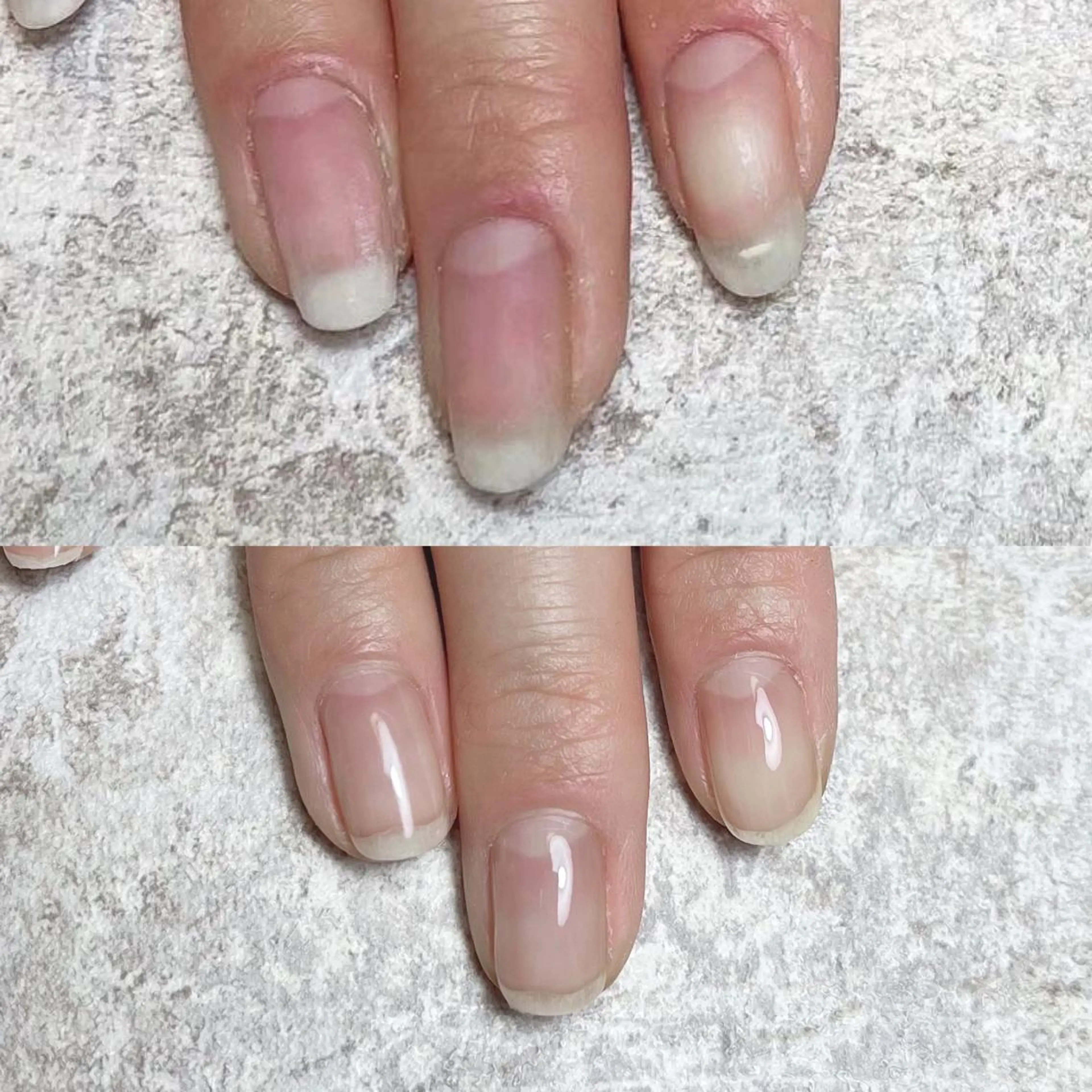 ネイル その他(ネイル) gram nailのネイルデザイン