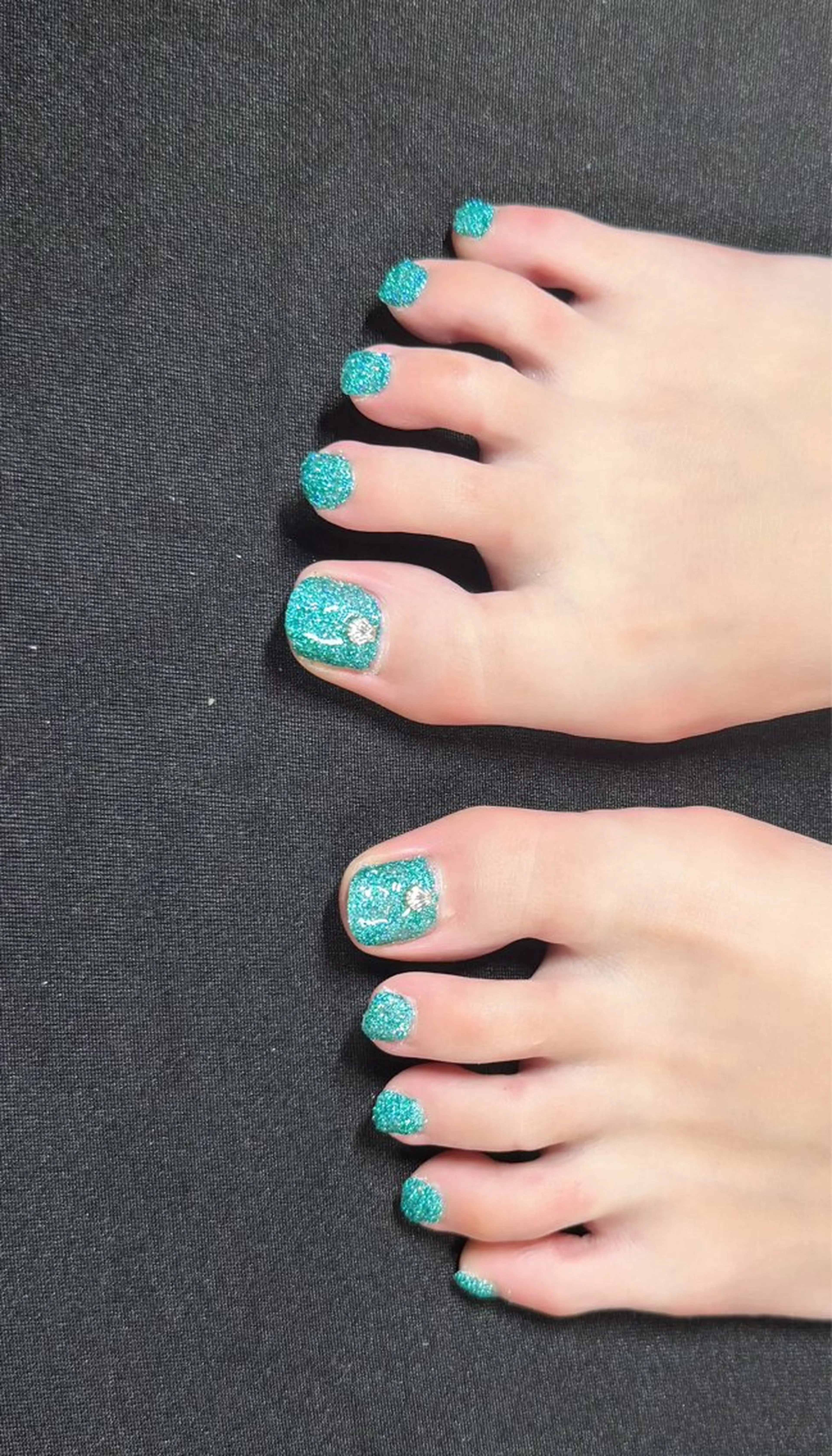 ネイル M&Y Nanami🤍ྀིの眉毛・アイブロウイメージ