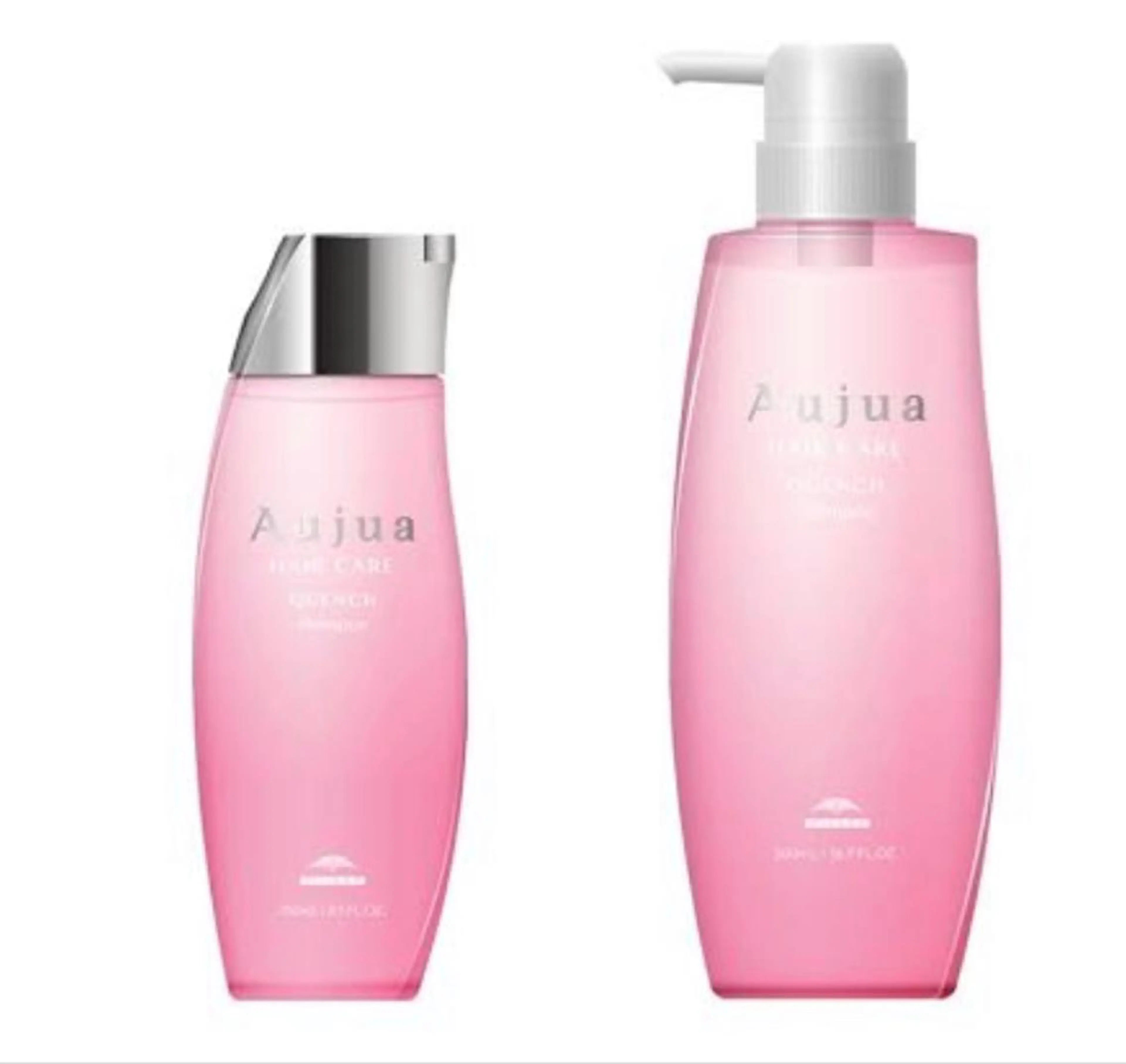 嶋村 望美のヘアスタイル