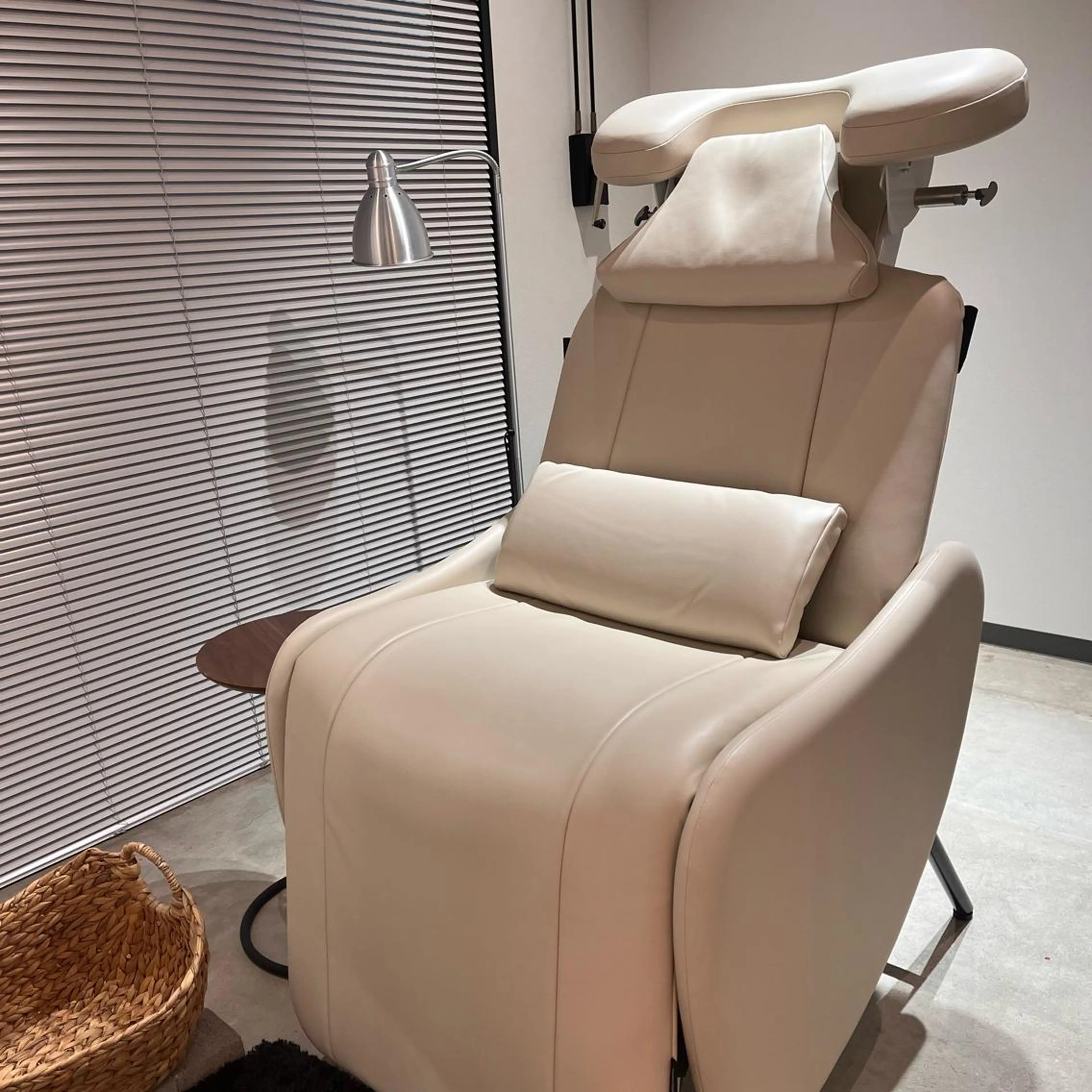 THE DAY所属・THEDAY🌙 SAYAのマツエク・マツパデザイン