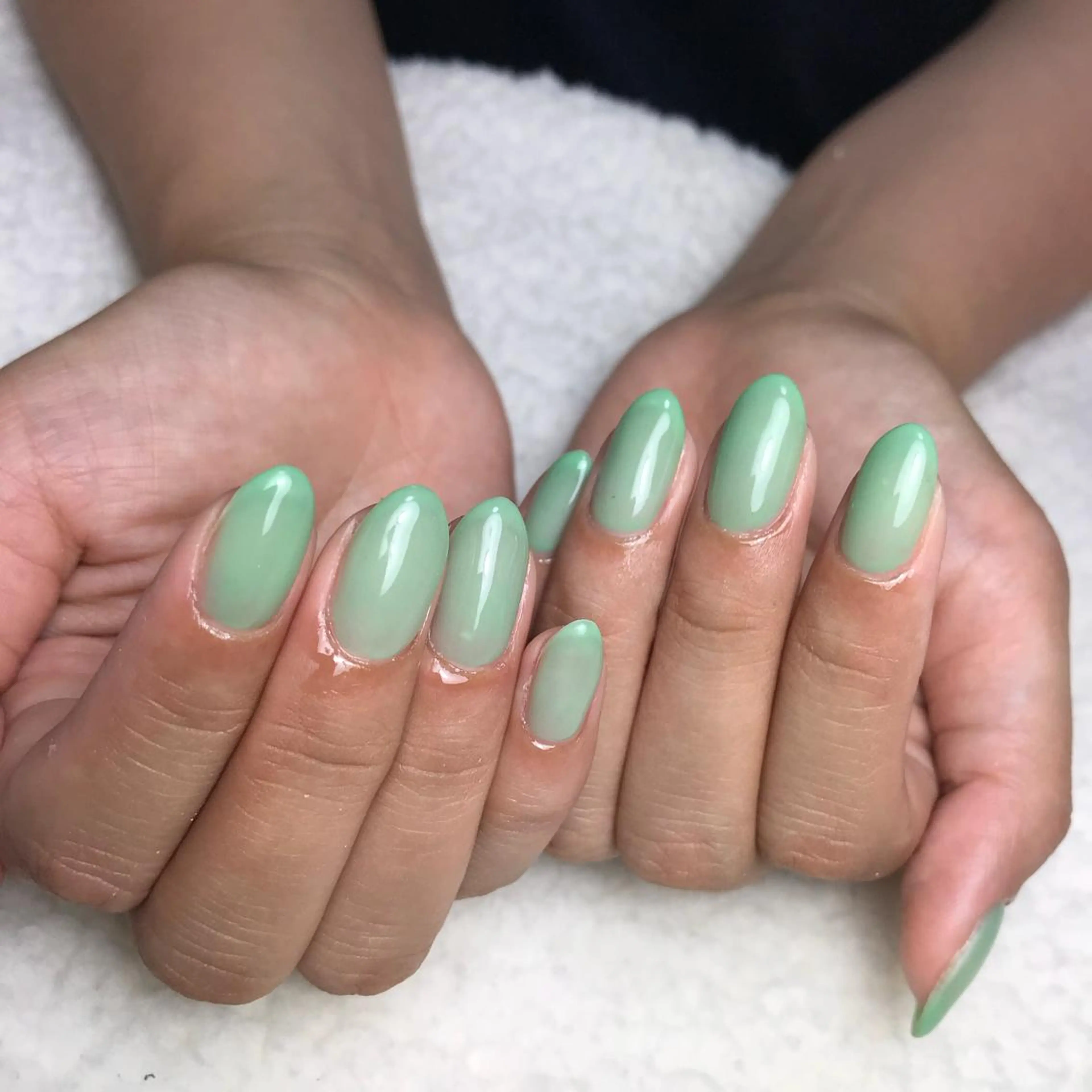 ネイル ハンドネイル COCO+所属・COCO +のエステ・リラクイメージ