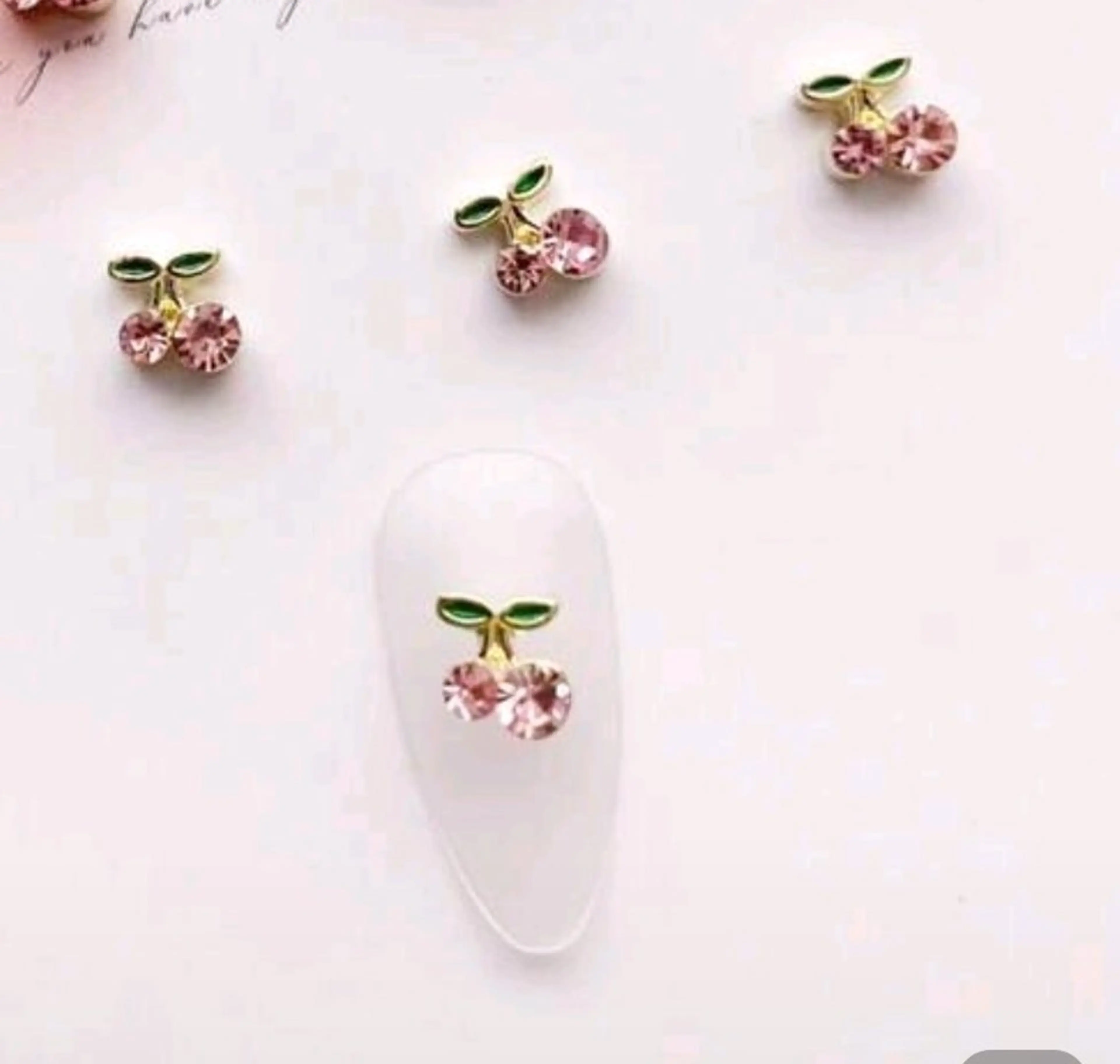 ネイル ひま わり🌻のネイルデザイン