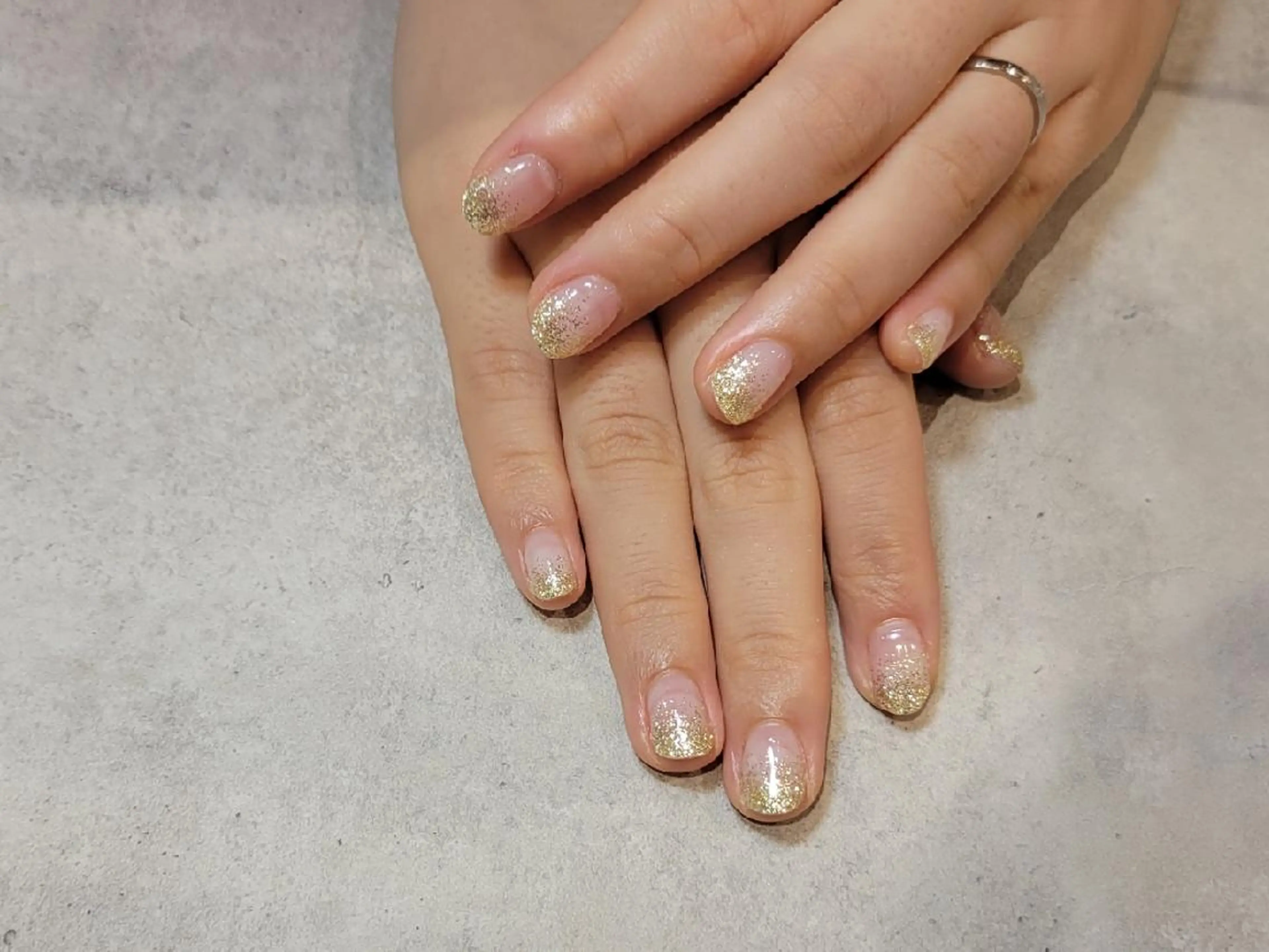 ネイル ෆ‪‪Udono Maiෆ‪‪のマツエク・マツパデザイン