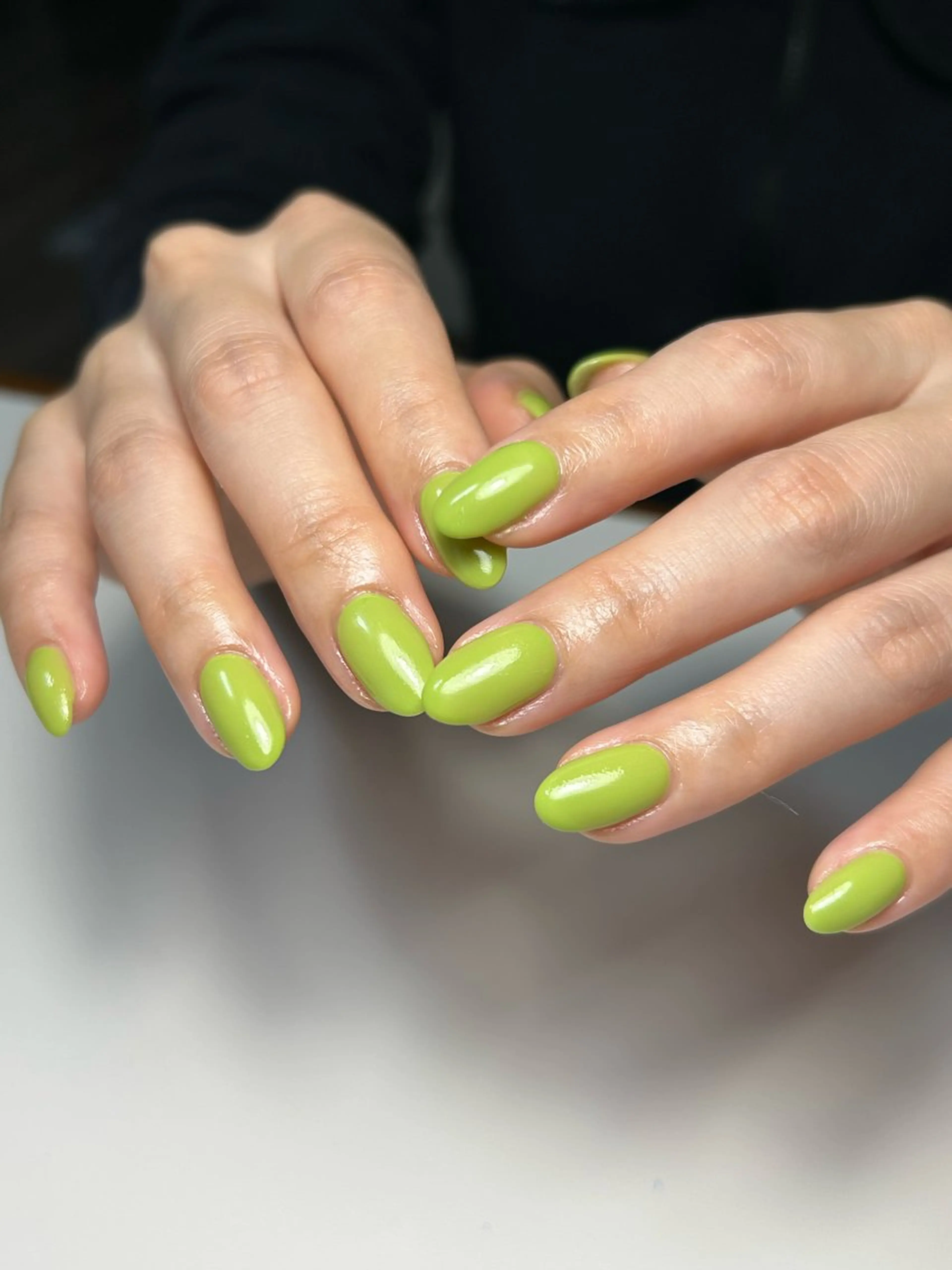 ネイル ハンドネイル miya nailのネイルデザイン