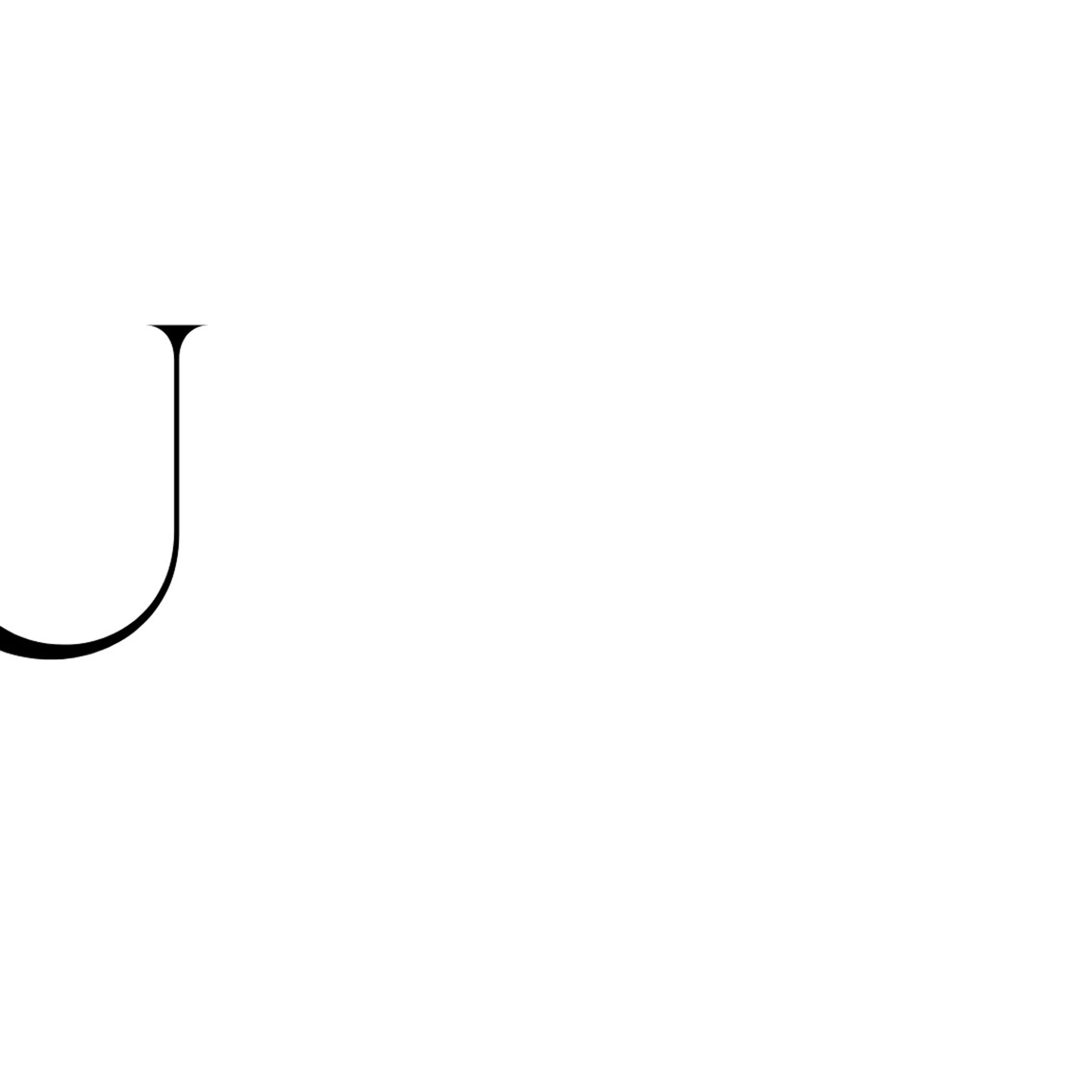 CURATED SKINのエステ・リラクイメージ