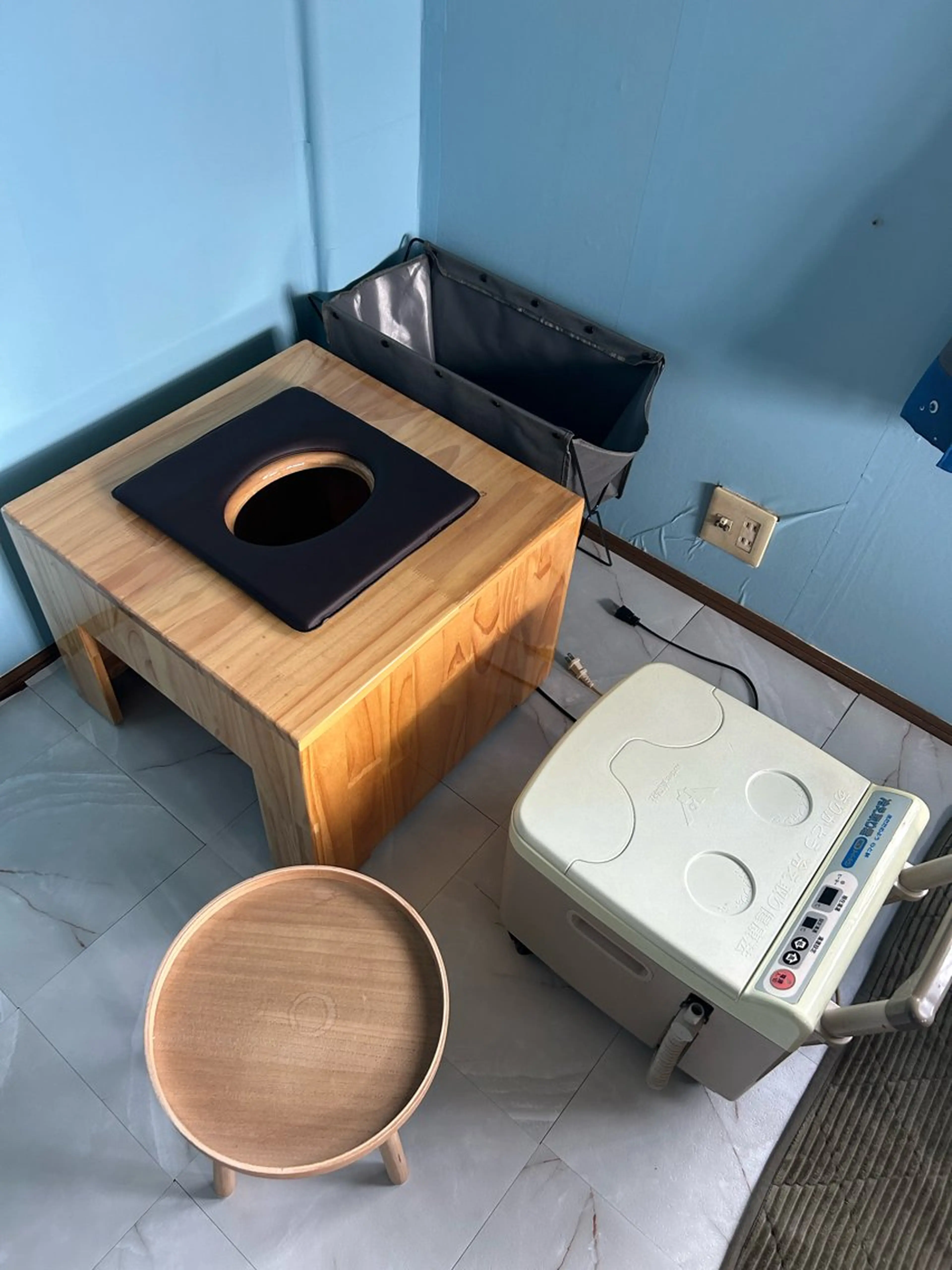 その他 温活サロン ゆらりのエステ・リラクイメージ