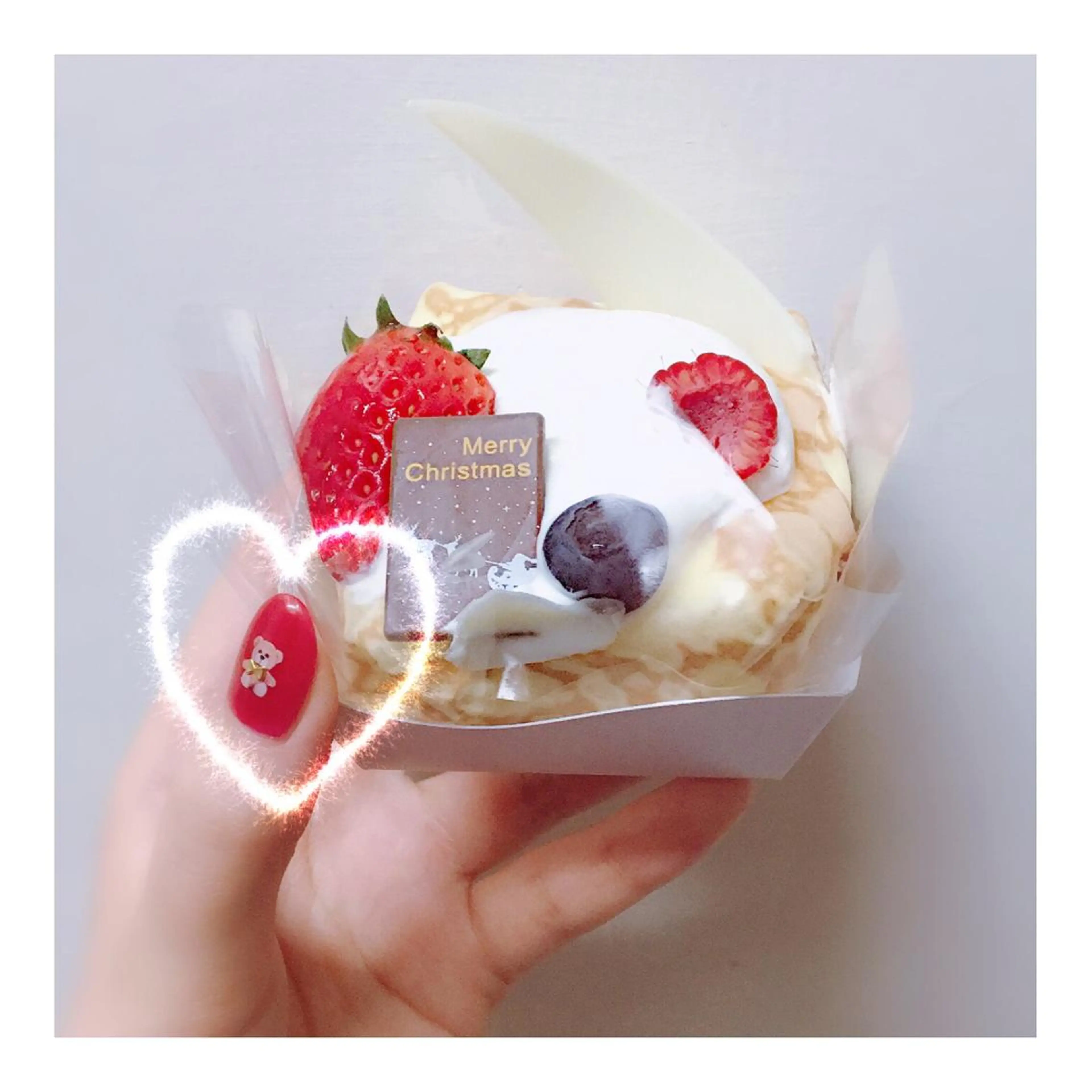 ネイル Franc2 nail所属・玉造、森ノ宮 fran2 nailのネイルデザイン