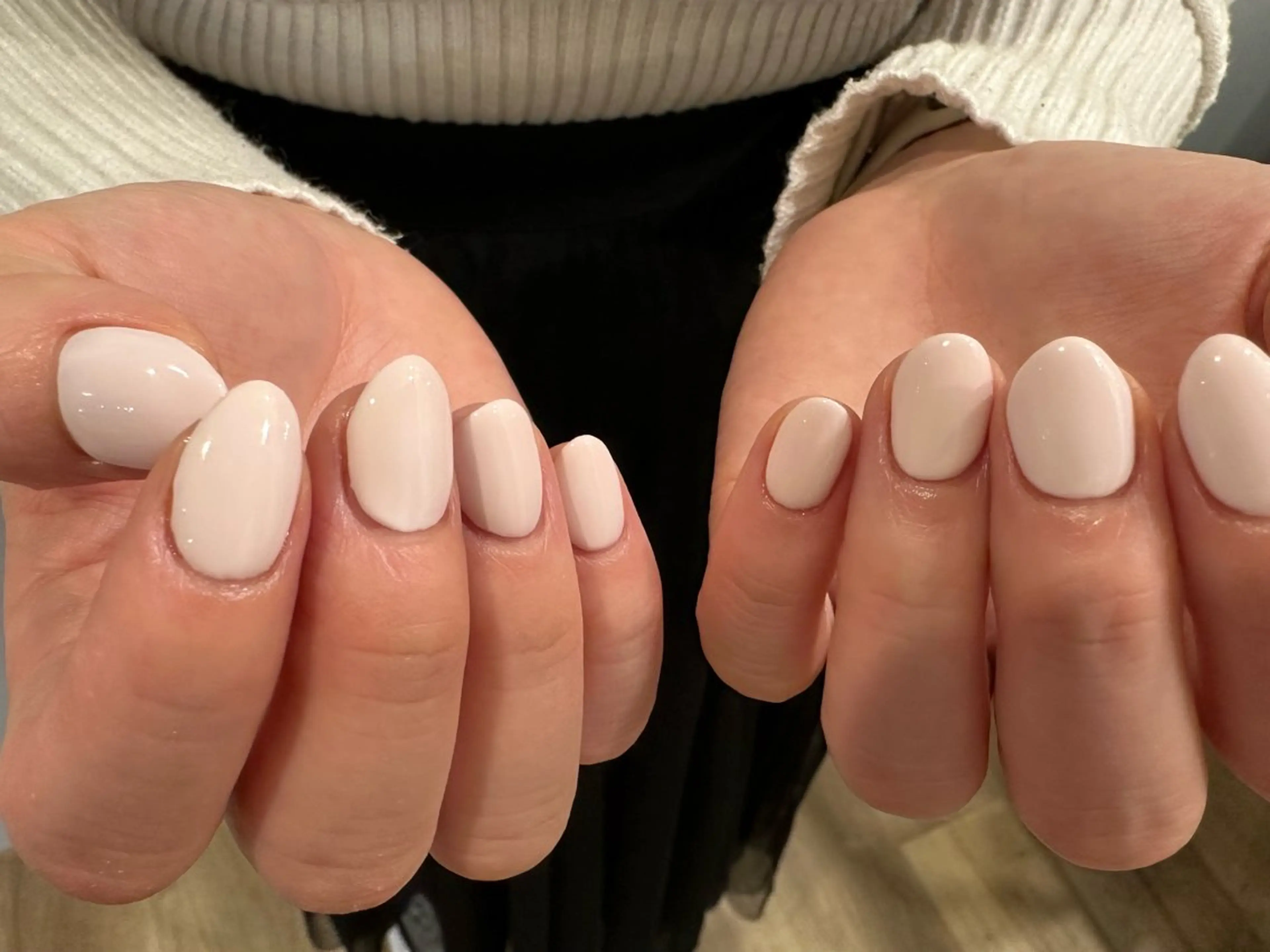 ネイル GENDA HONOKAのネイルデザイン